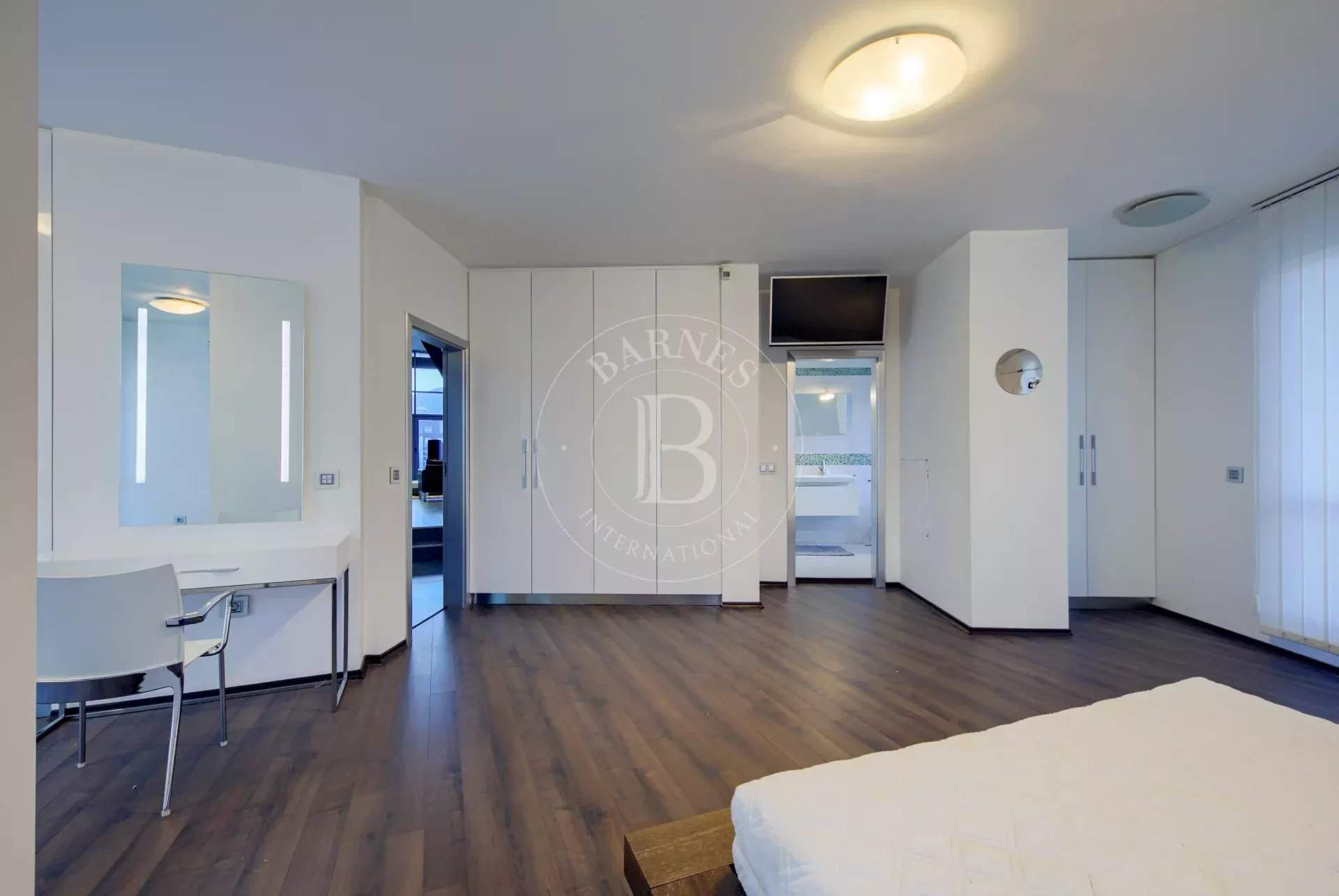 Sofia  - Penthouse 3 Pi&egrave;ces 2 Chambres - picture 9