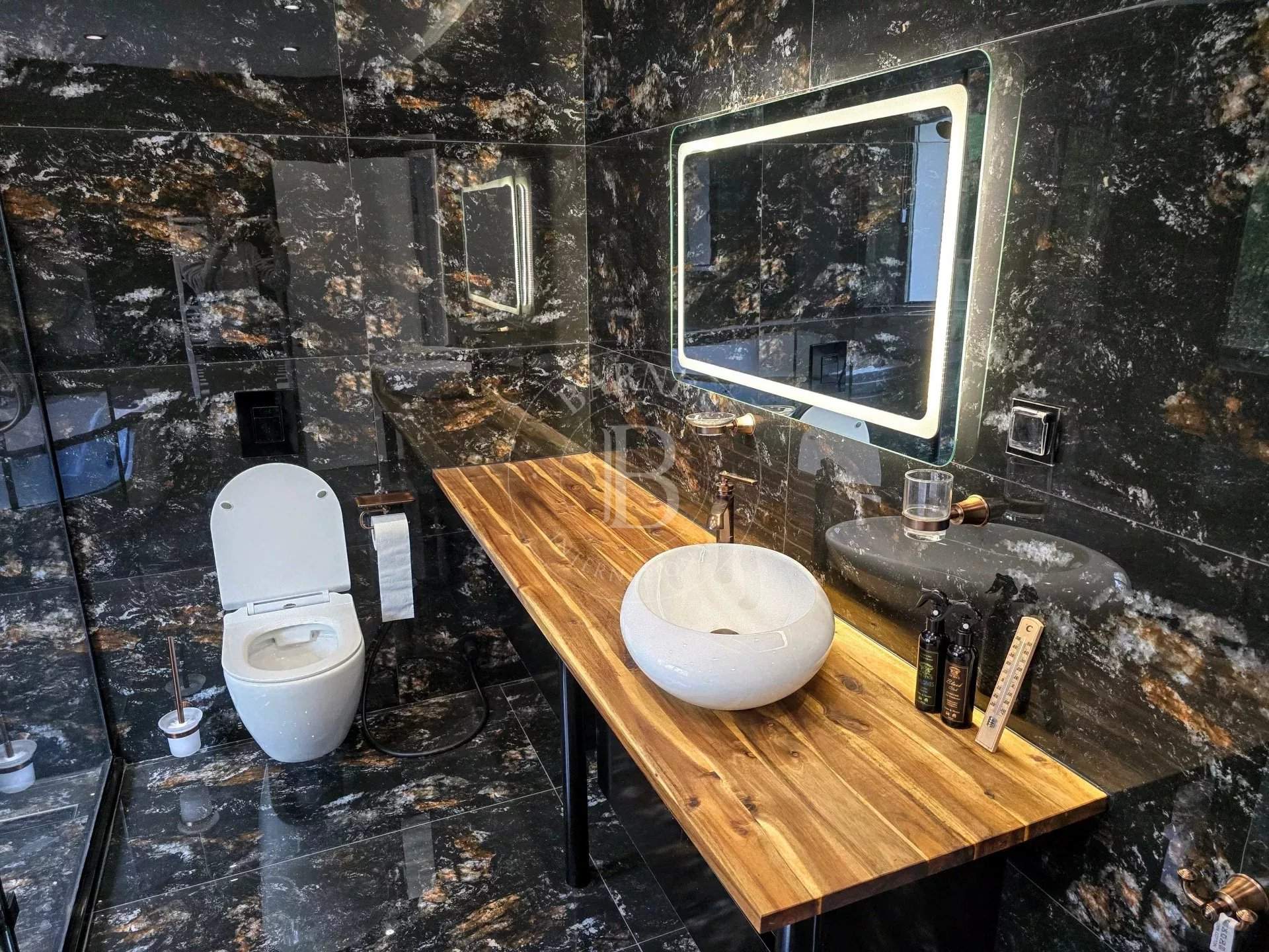 Dragichevo  - House 2 Bedrooms - picture 4