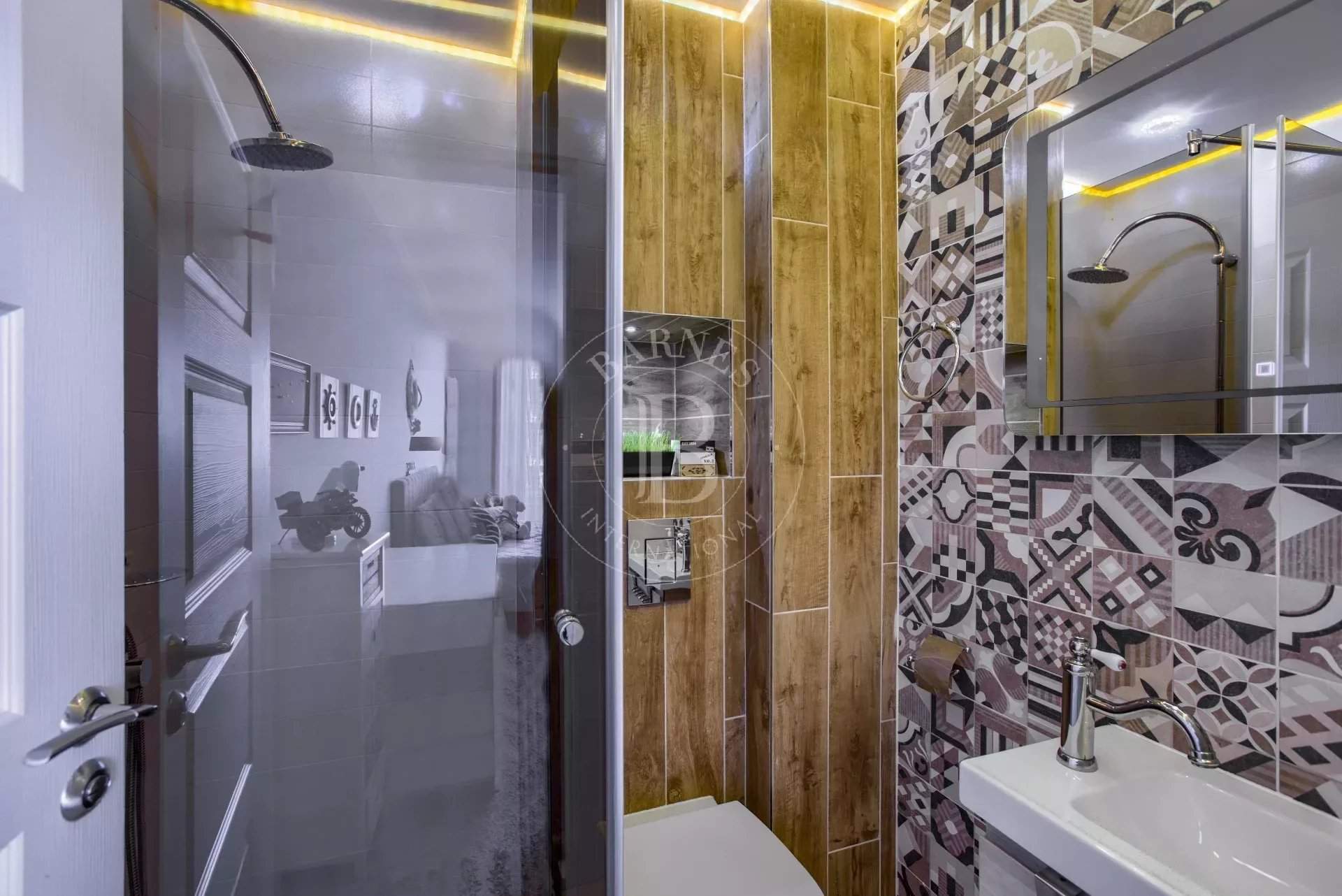 Sofia  - Apartment 3 Bedrooms - picture 17