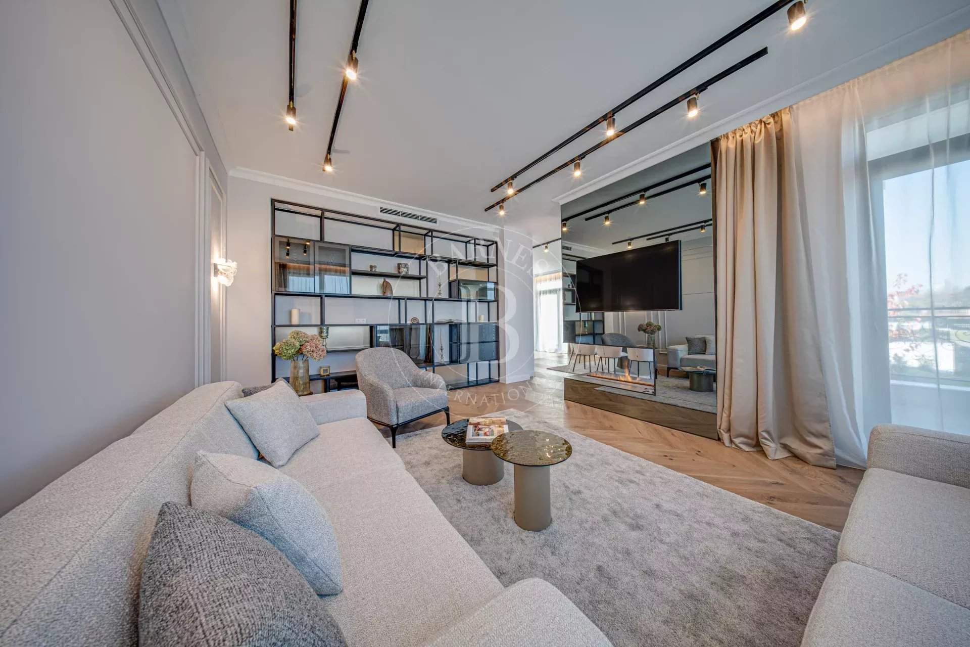 Sofia  - House 4 Bedrooms - picture 3