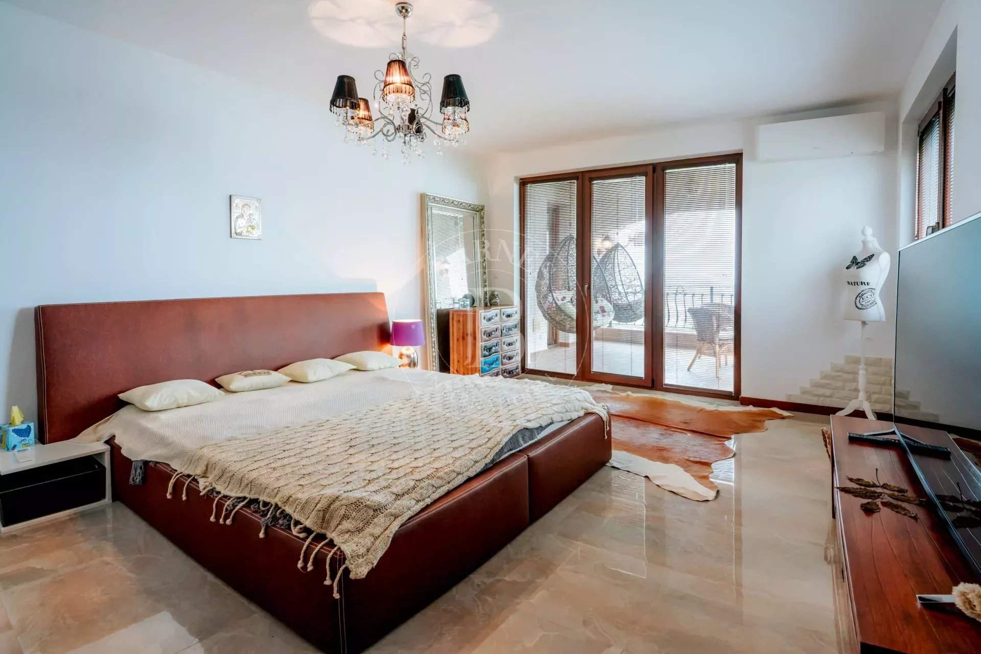 Sveti Vlas  - Appartement 4 Pi&egrave;ces 3 Chambres - picture 17