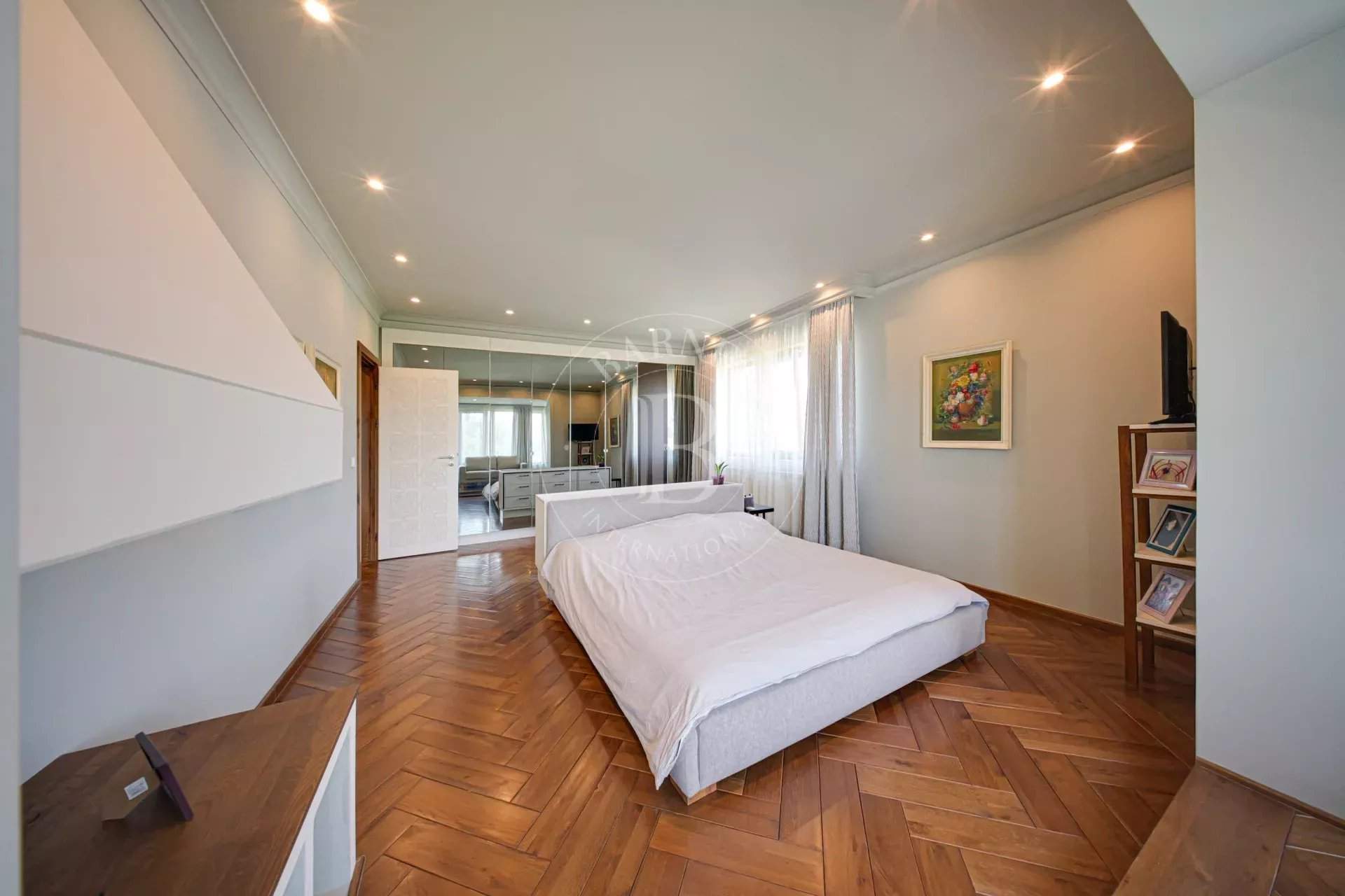 Sofia  - Appartement 4 Pi&egrave;ces 3 Chambres - picture 17