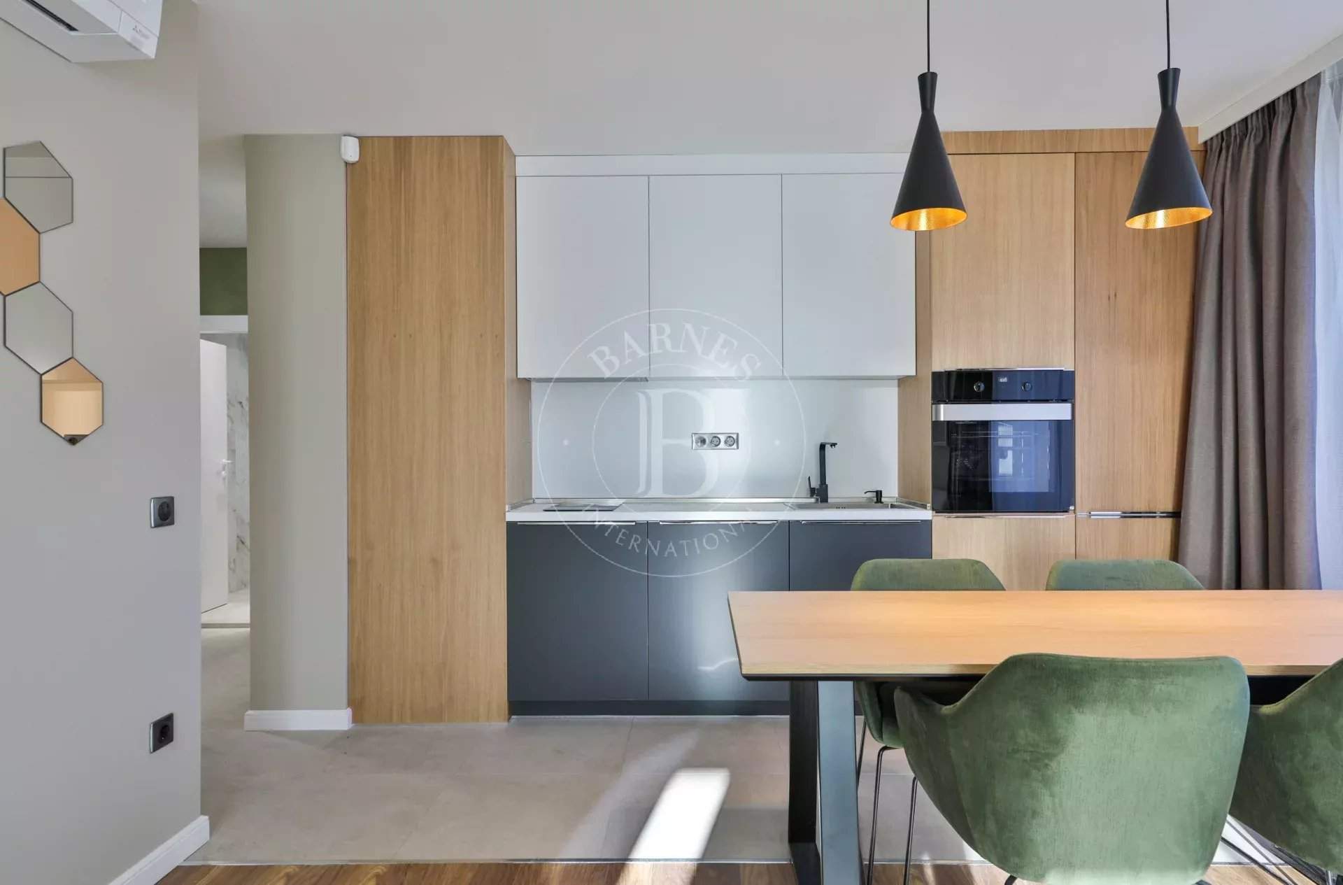 Sofia  - Apartment 2 Bedrooms - picture 4