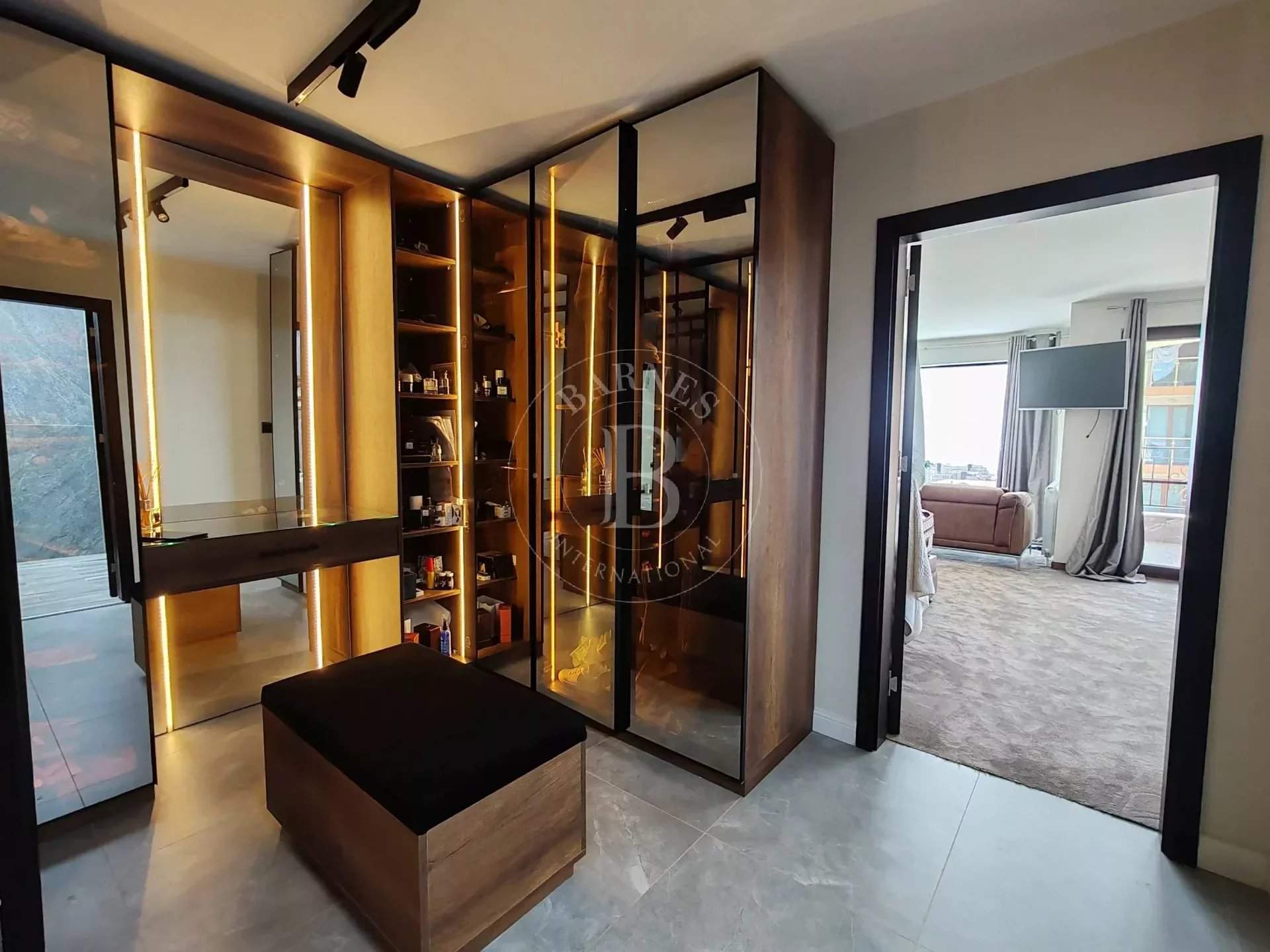 Sveti Vlas  - House 3 Bedrooms - picture 12