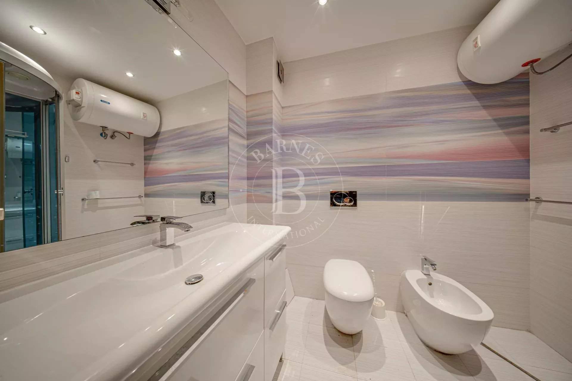 Sofia  - Appartement 3 Pi&egrave;ces 2 Chambres - picture 20