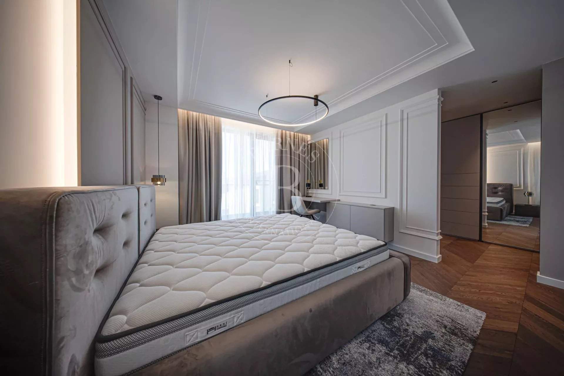 Sofia  - House 5 Bedrooms - picture 18