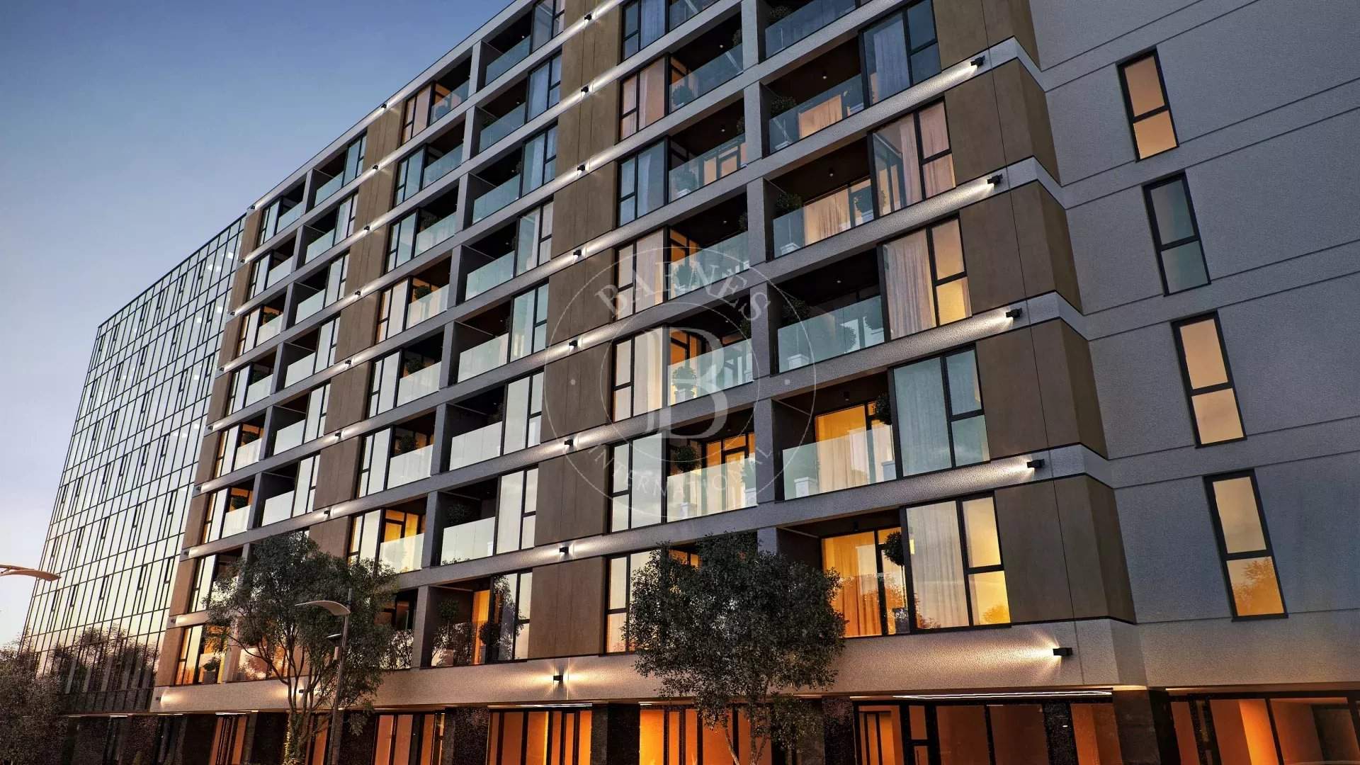 Sofia  - Appartement  - picture 2