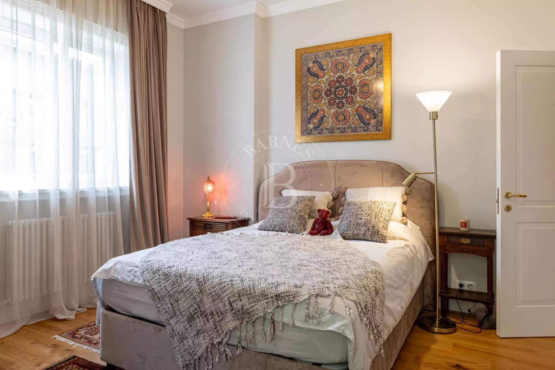 Sofia  - House 4 Bedrooms - picture 18