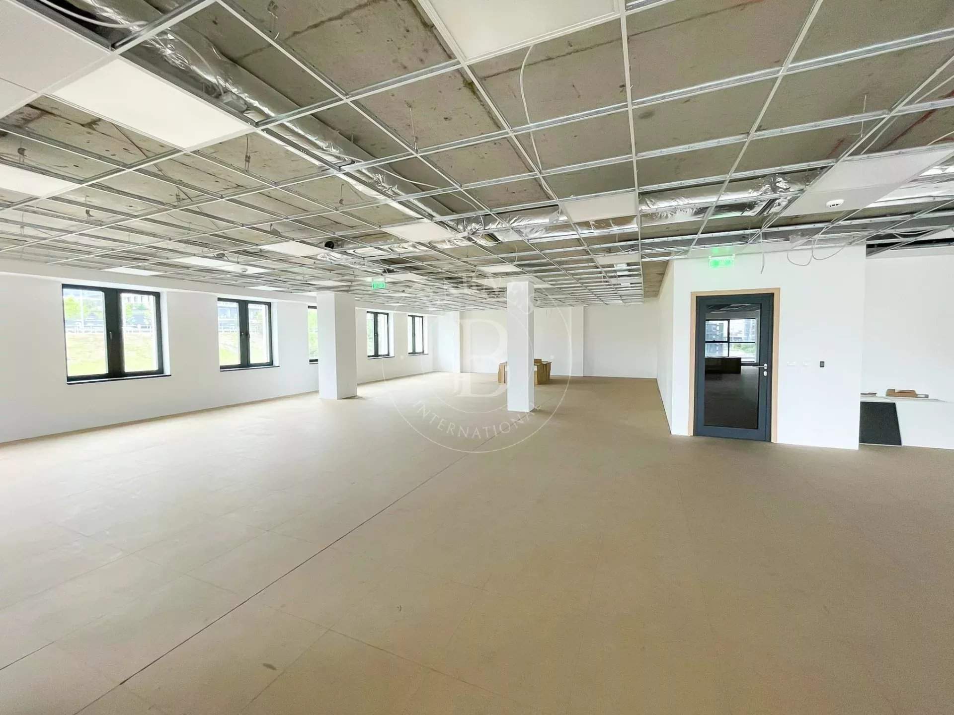 Sofia  - Offices  - picture 19