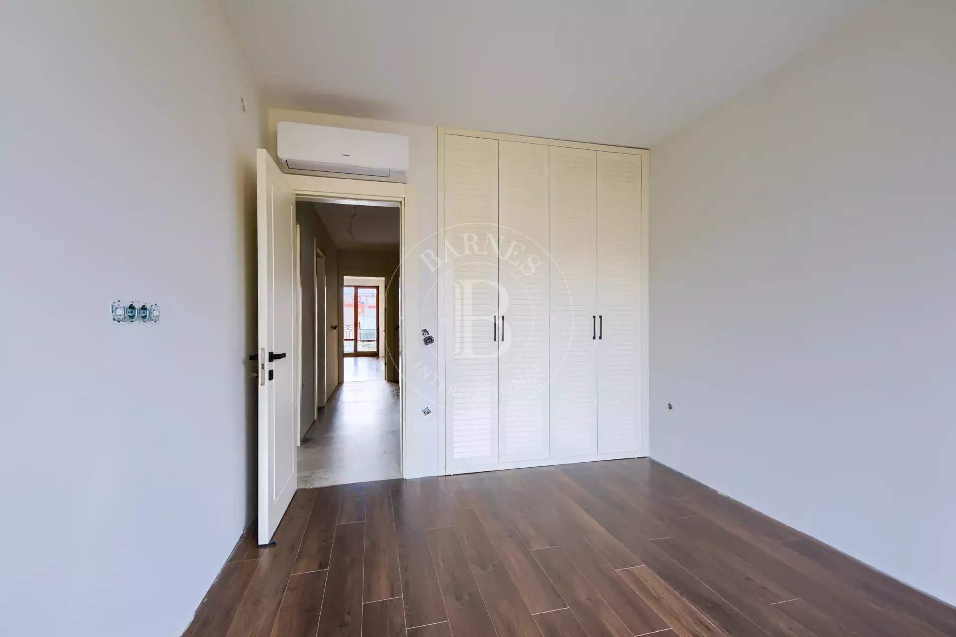 Sofia  - Appartement 3 Pi&egrave;ces 2 Chambres - picture 10