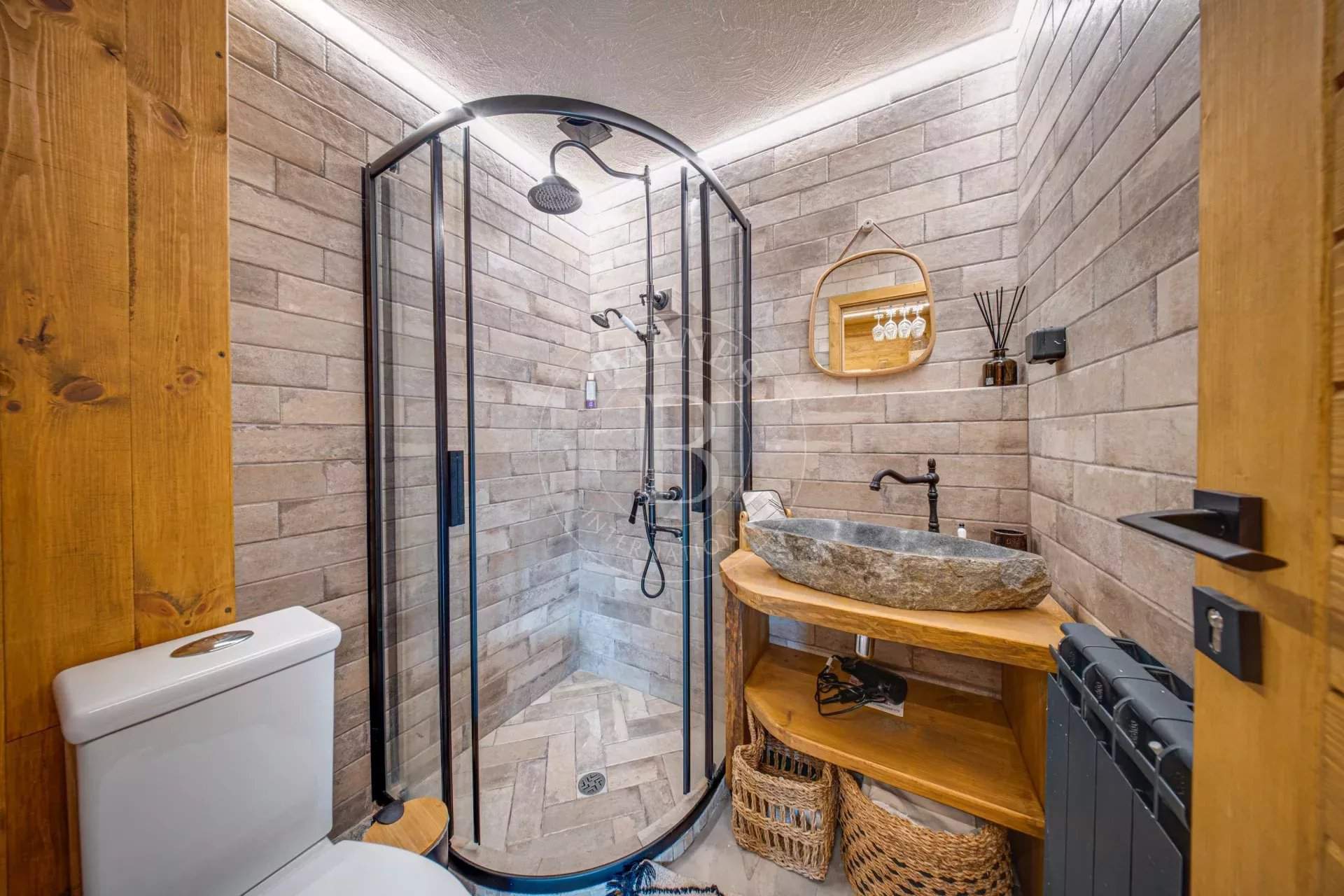 Smolyan  - Casa 12 Cuartos 8 Habitaciones - picture 18