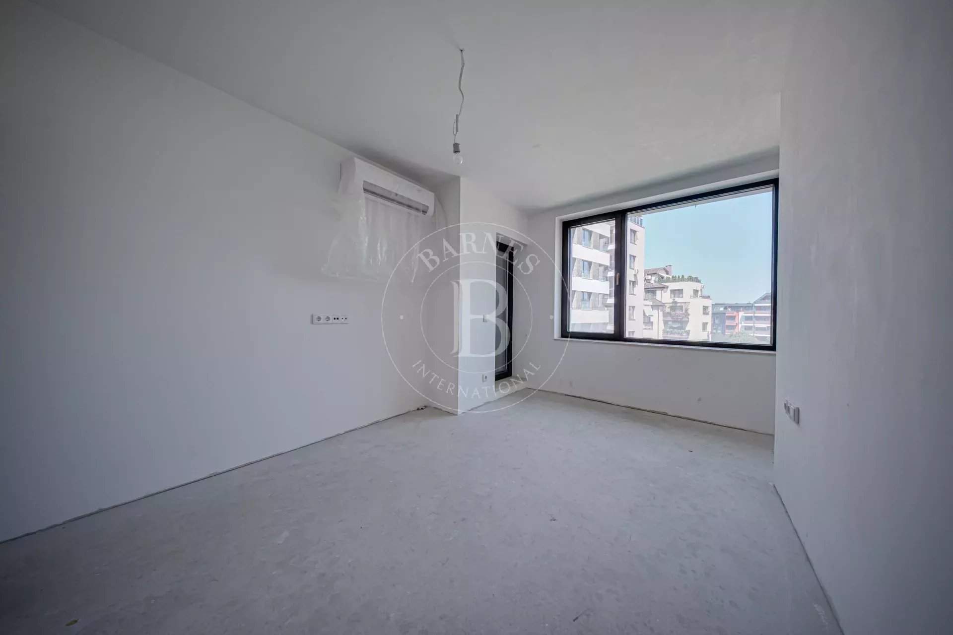 Sofia  - Apartment 3 Bedrooms - picture 9