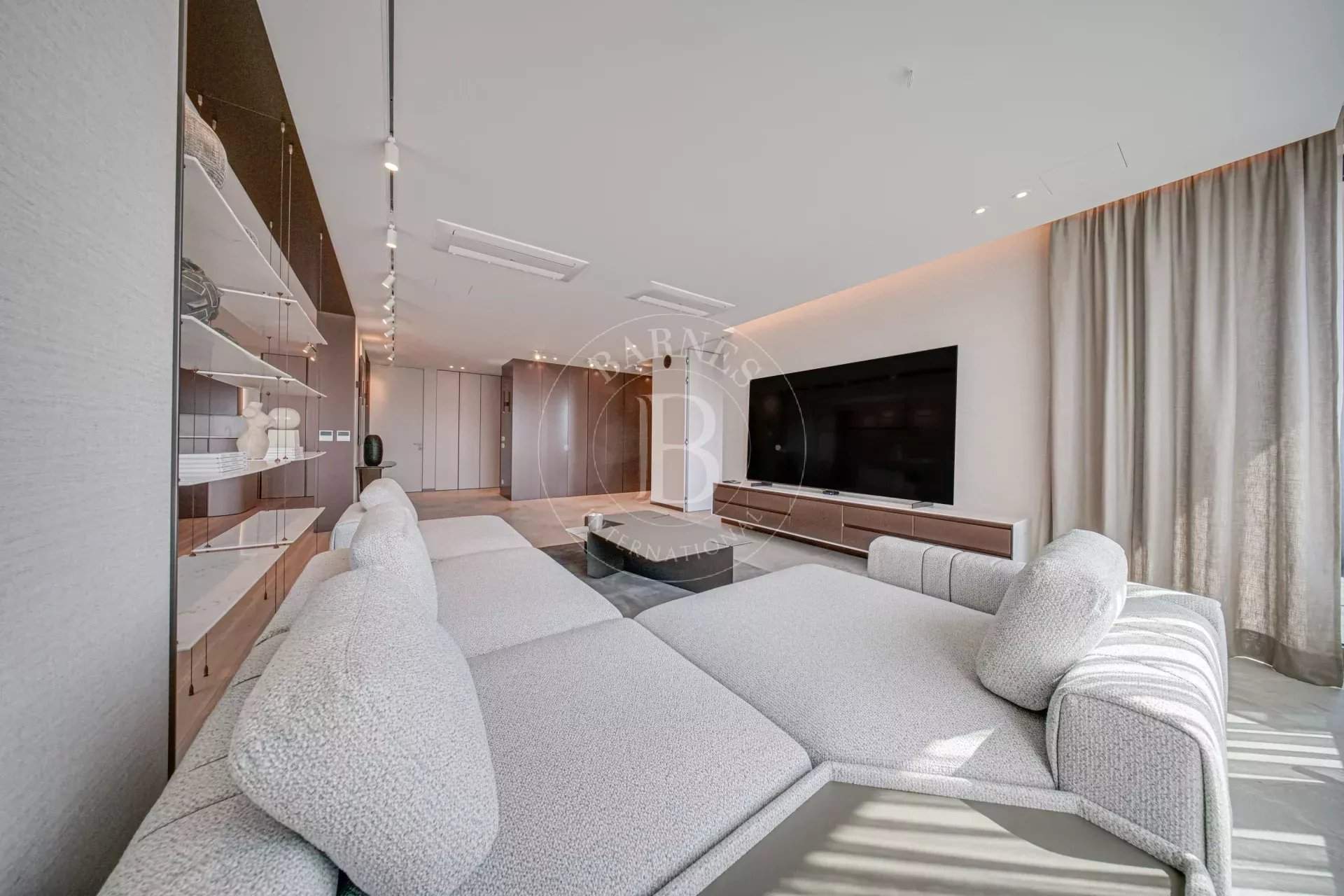 Sofia  - Apartment 3 Bedrooms - picture 12