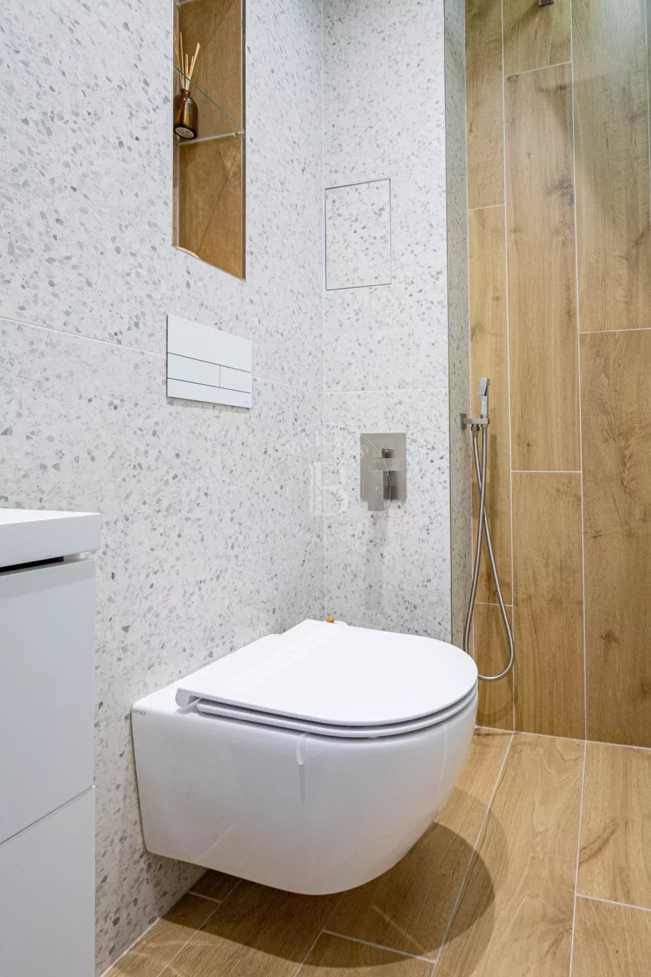 Sofia  - Apartment 2 Bedrooms - picture 18