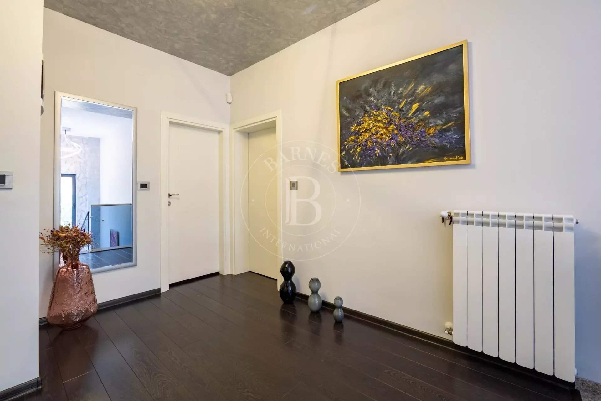 Belashtitsa  - Maison 5 Pièces 4 Chambres - picture 15