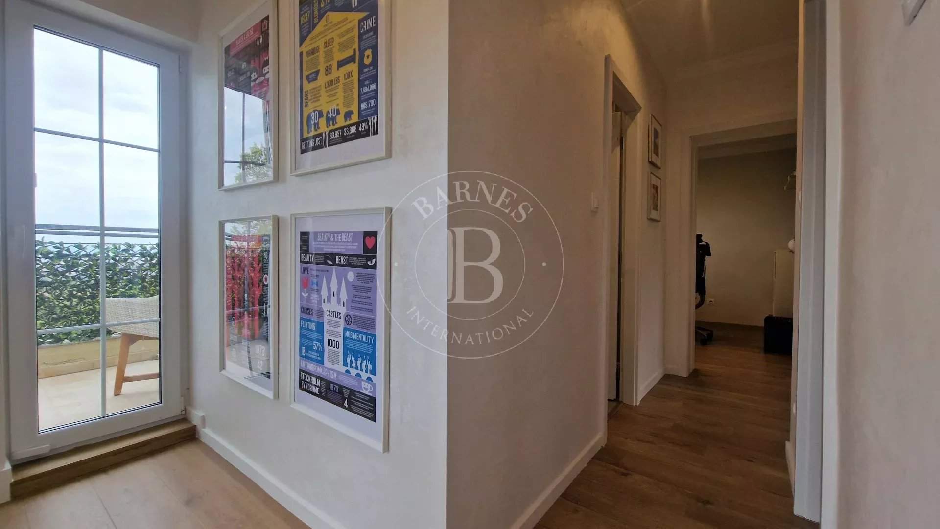 Sofia  - Maison 7 Pi&egrave;ces 3 Chambres - picture 16