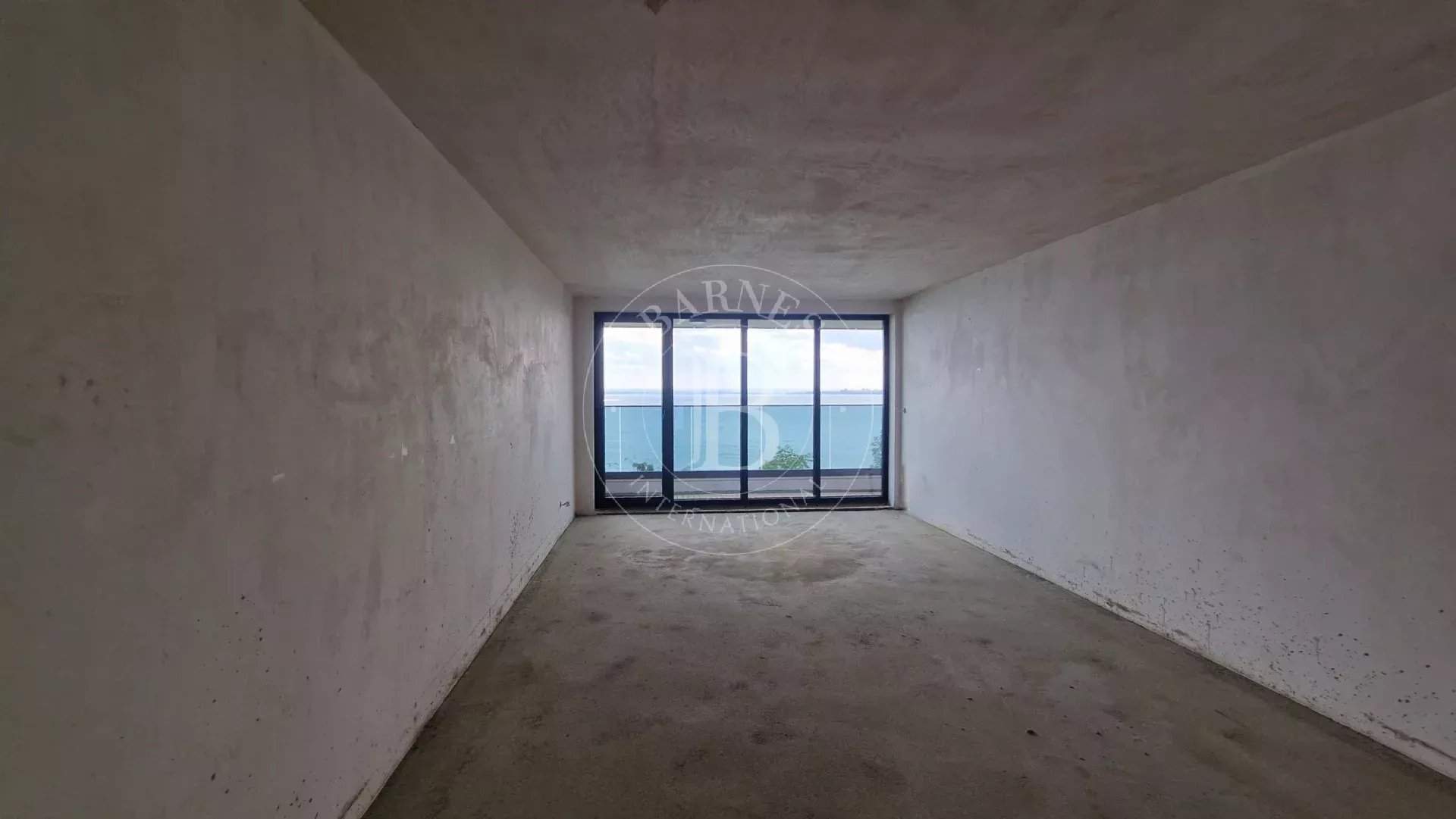 Burgas  - House 3 Bedrooms - picture 12