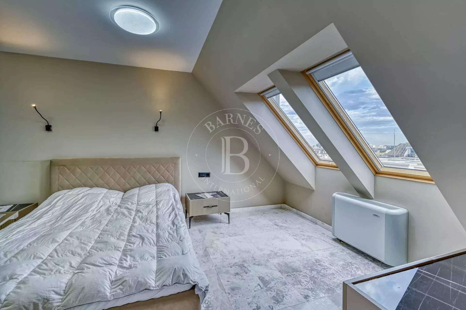 Sofia  - Apartment 3 Bedrooms - picture 20