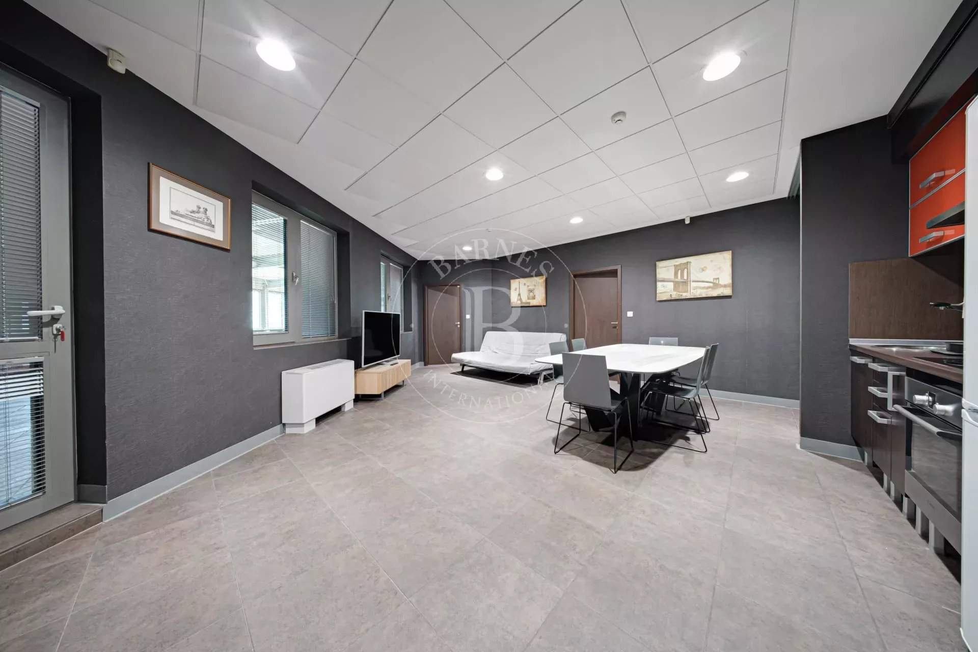 Sofia  - Apartment 1 Bedroom - picture 3