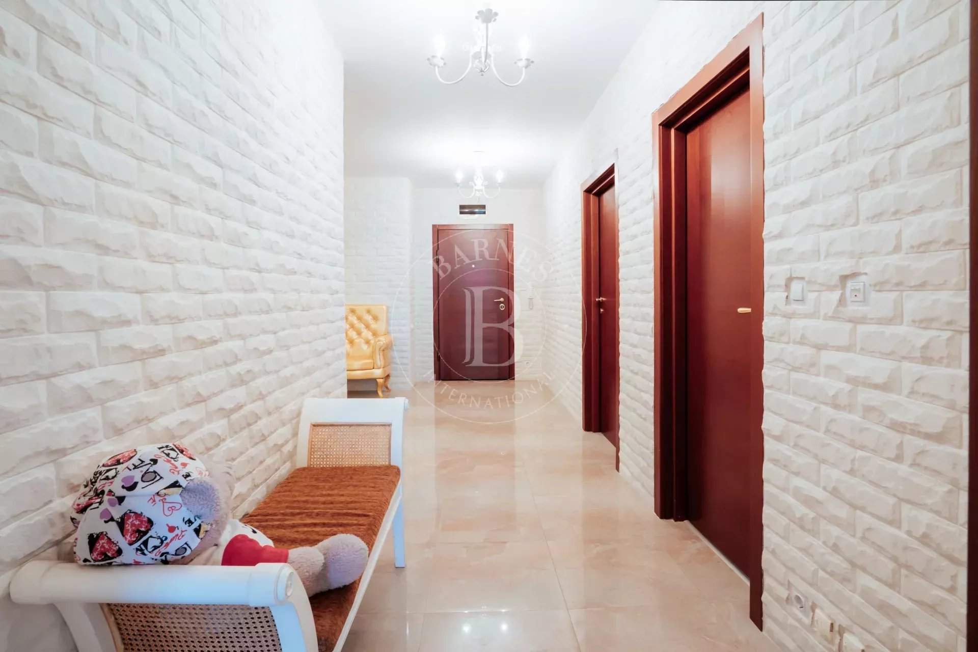 Sveti Vlas  - Appartement 4 Pi&egrave;ces 3 Chambres - picture 20