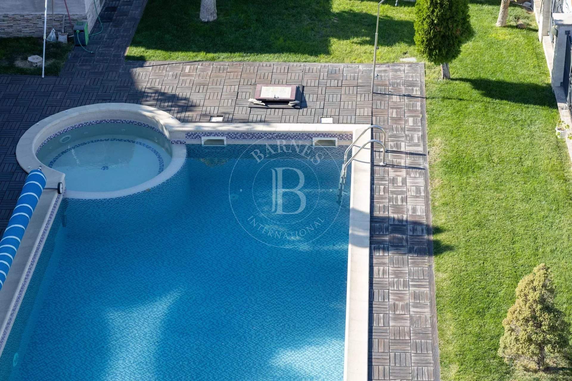 Brestnik  - Maison 8 Pi&egrave;ces 3 Chambres - picture 13