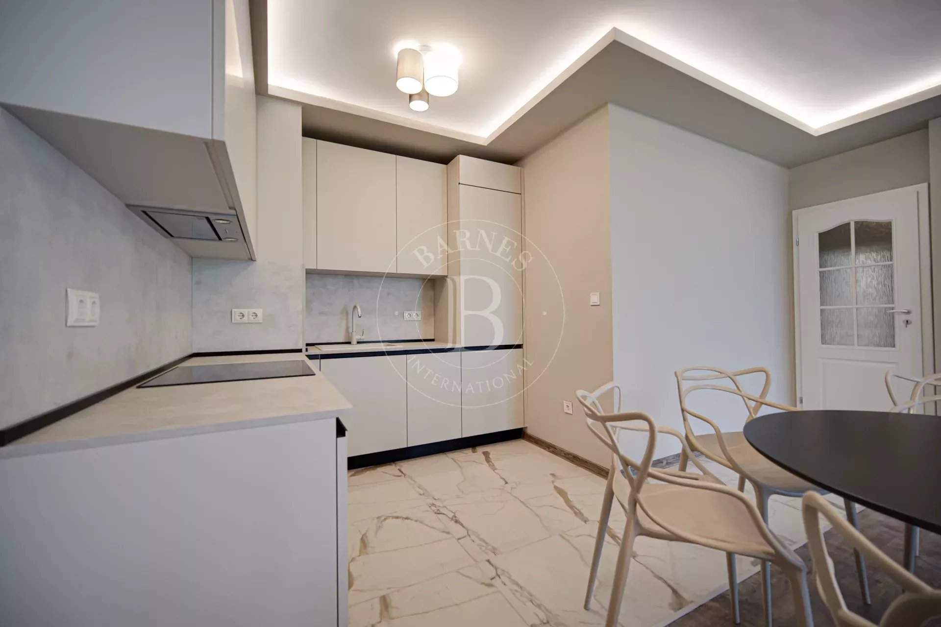 Sofia  - Apartment 4 Bedrooms - picture 20