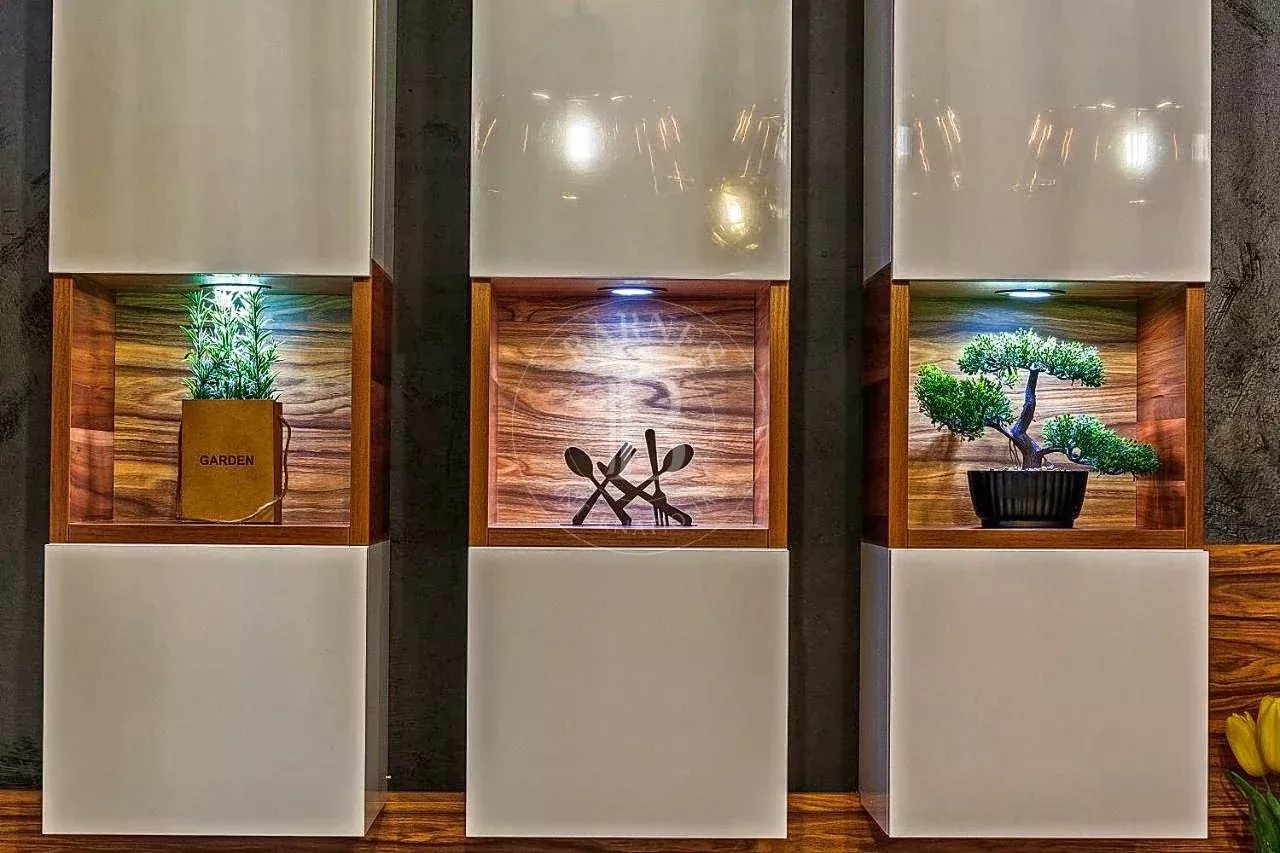 Plovdiv  - Apartment 2 Bedrooms - picture 17