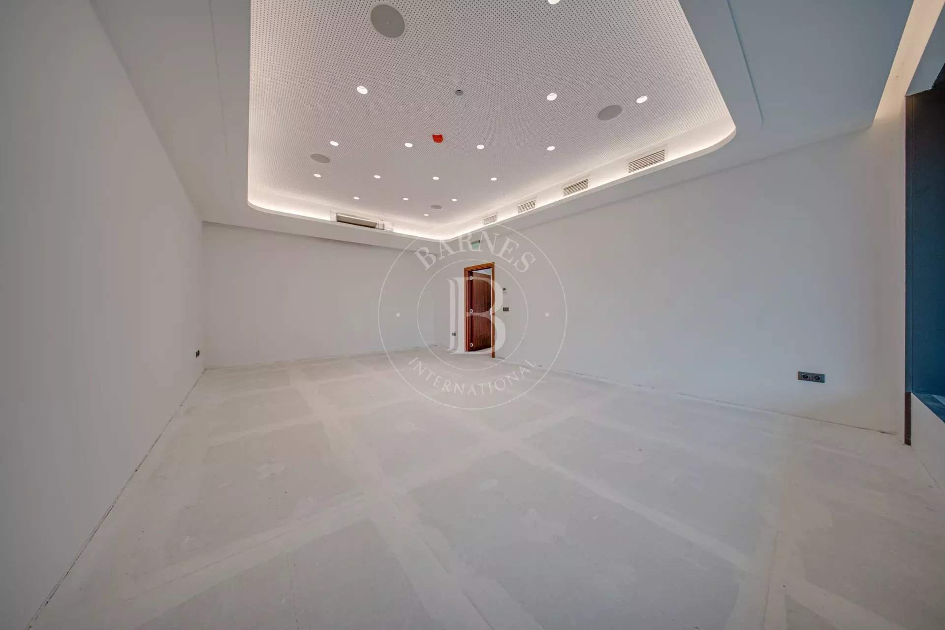 Sofia  - Bureaux  - picture 7