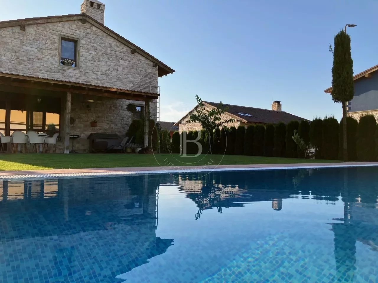 Priseltsi  - Maison 6 Pi&egrave;ces 5 Chambres - picture 4