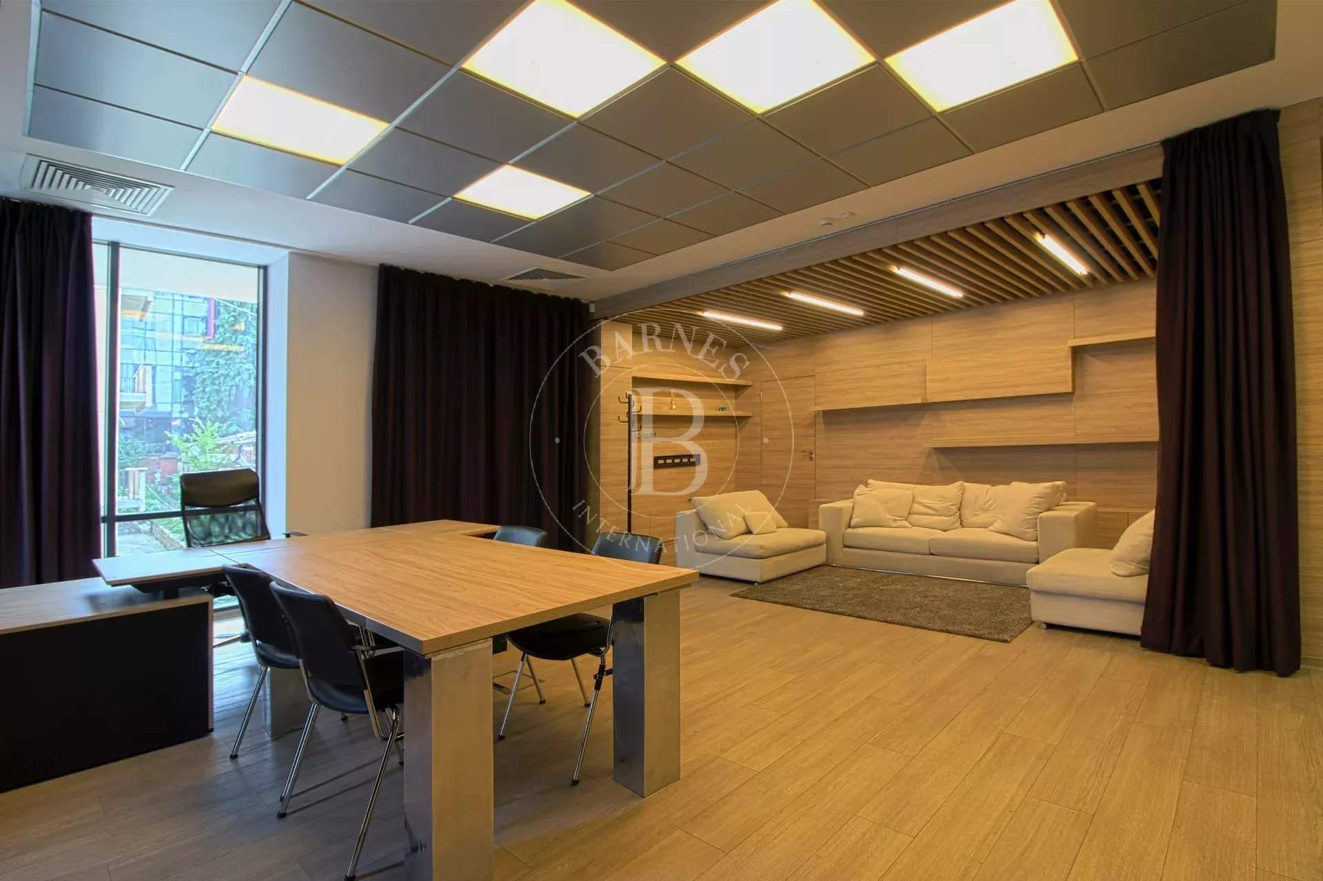 Sofia  - Offices  - picture 12