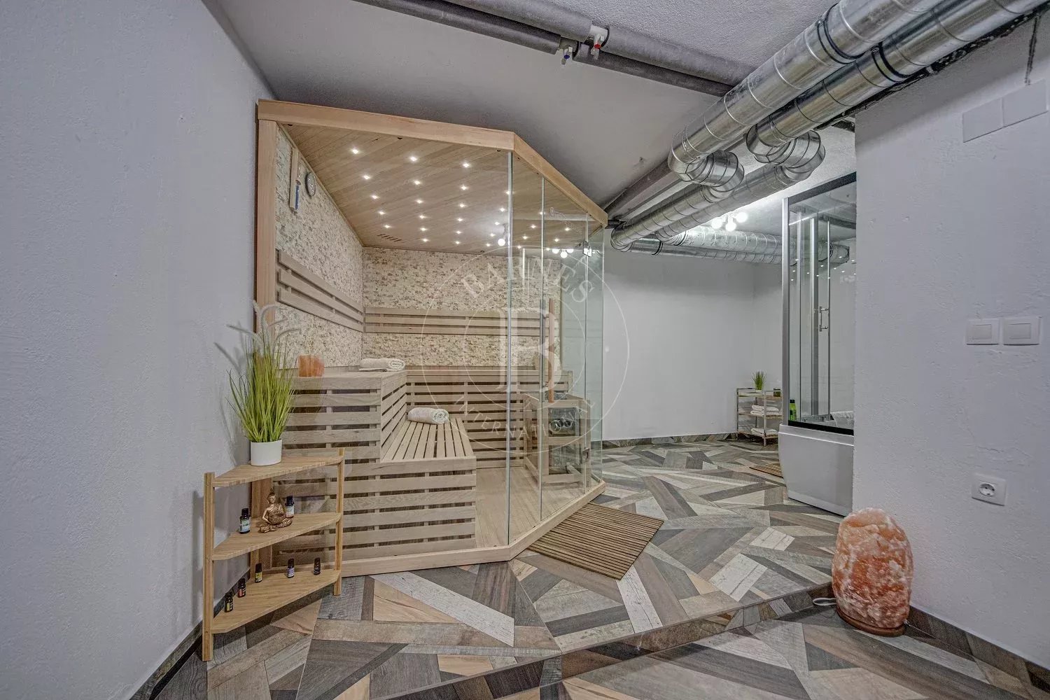 Sofia  - House  - picture 16