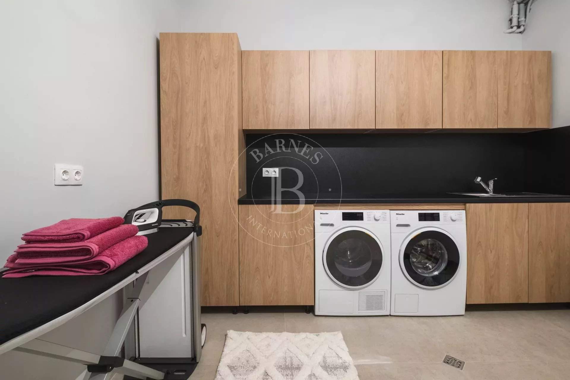 Sofia  - Maison 6 Pi&egrave;ces 4 Chambres - picture 18