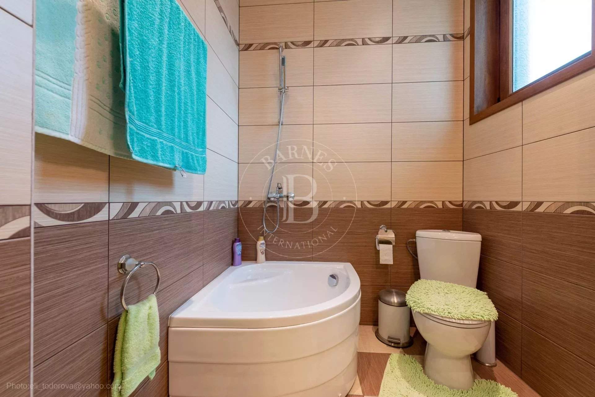 Dobrich  - Maison 5 Pi&egrave;ces 3 Chambres - picture 19