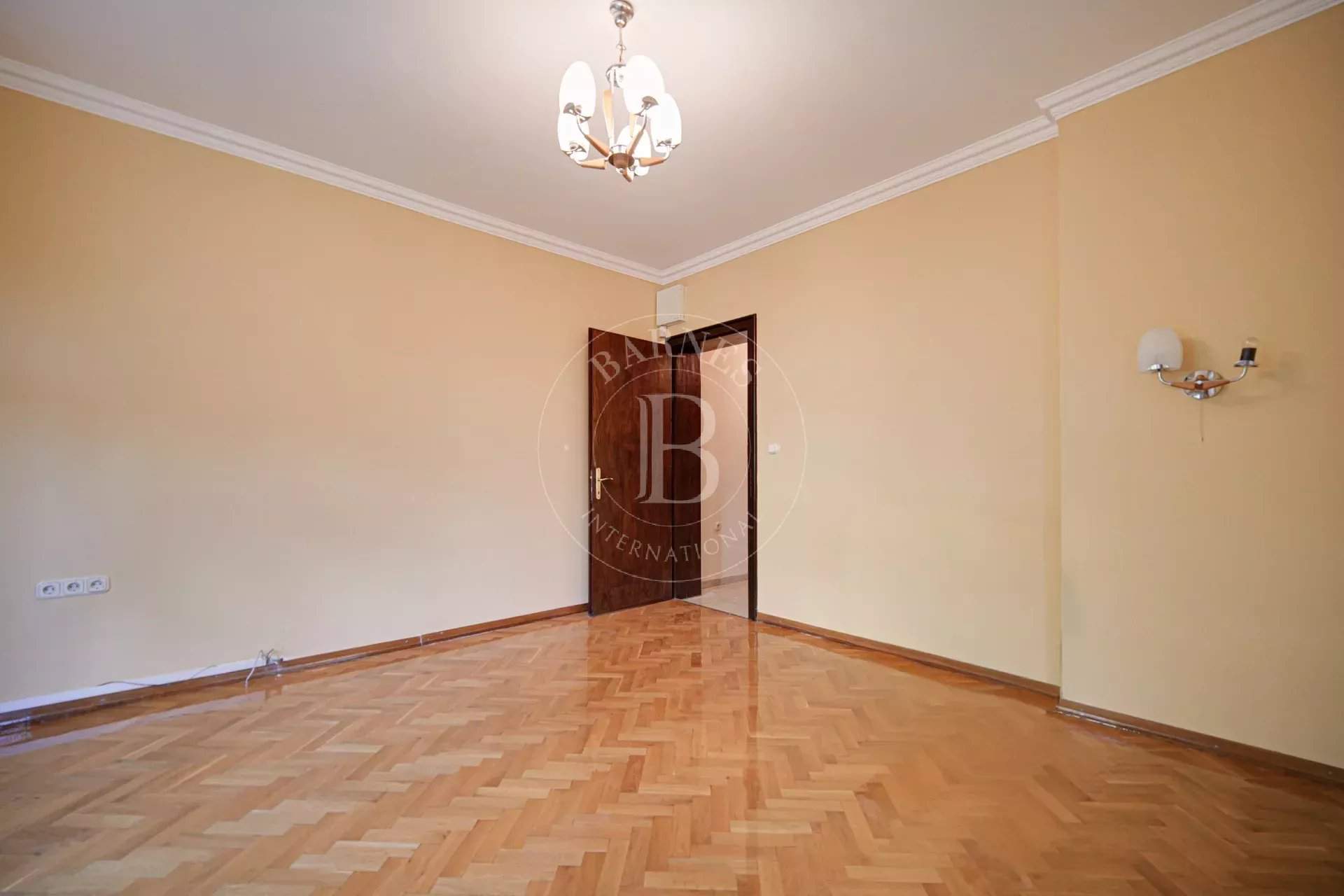 Sofia  - Apartment 1 Bedroom - picture 4