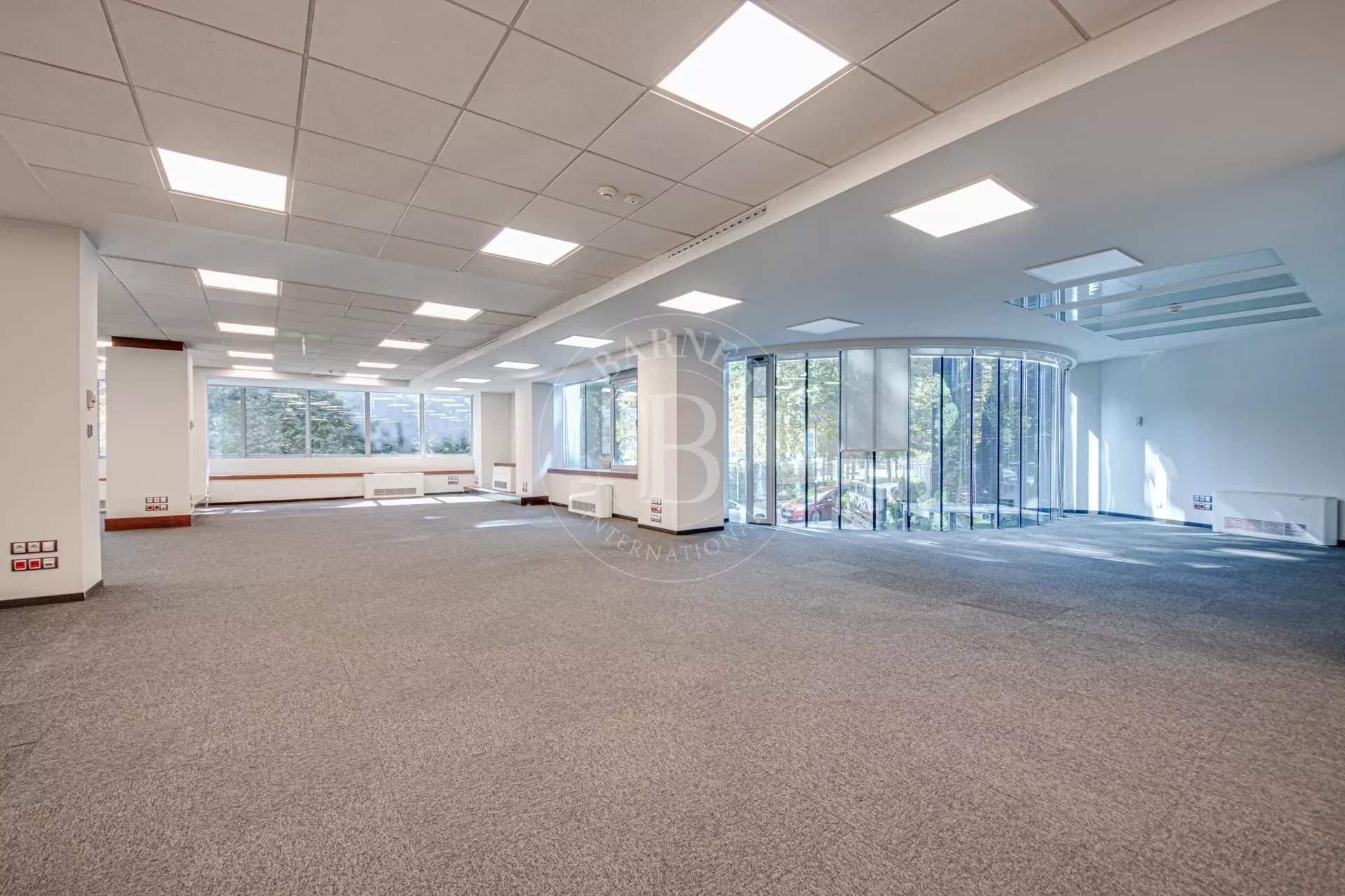 Sofia  - Offices  - picture 1