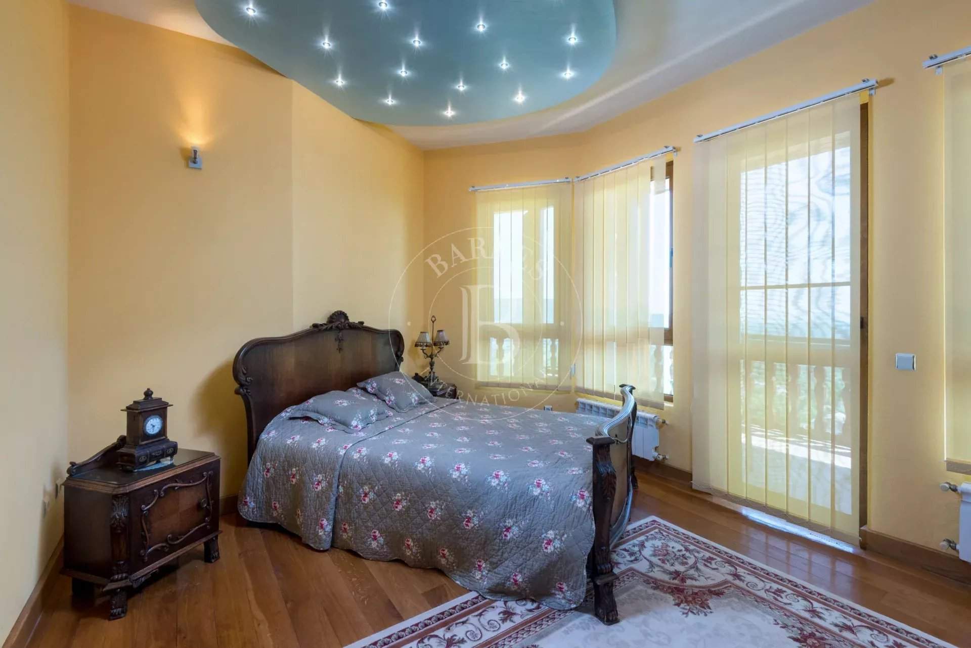 Rogachevo  - Maison 4 Pi&egrave;ces 3 Chambres - picture 16