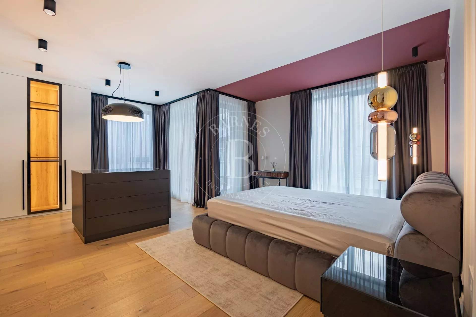 Sofia  - Apartment 2 Bedrooms - picture 16