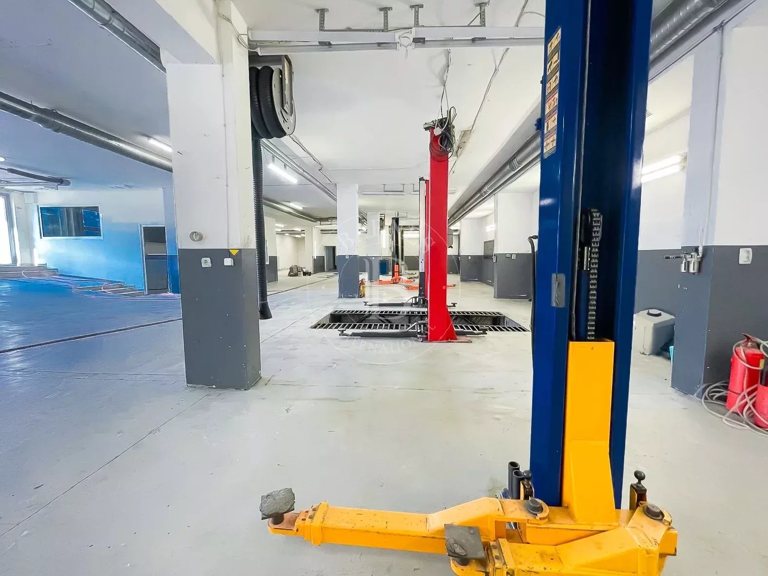 Sofia  - Offices  - picture 19