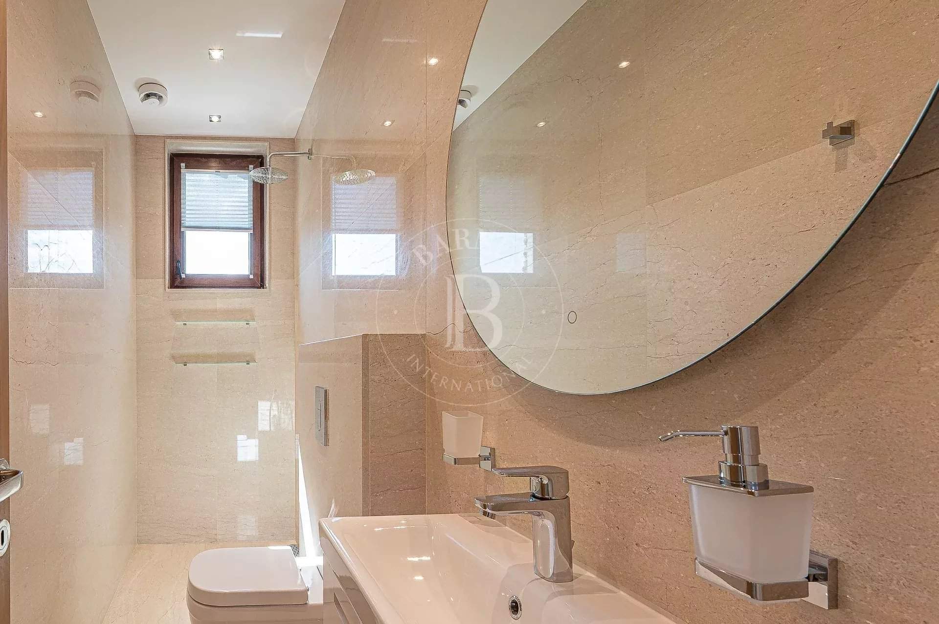 Kladnitsa  - House 1 Bedroom - picture 11