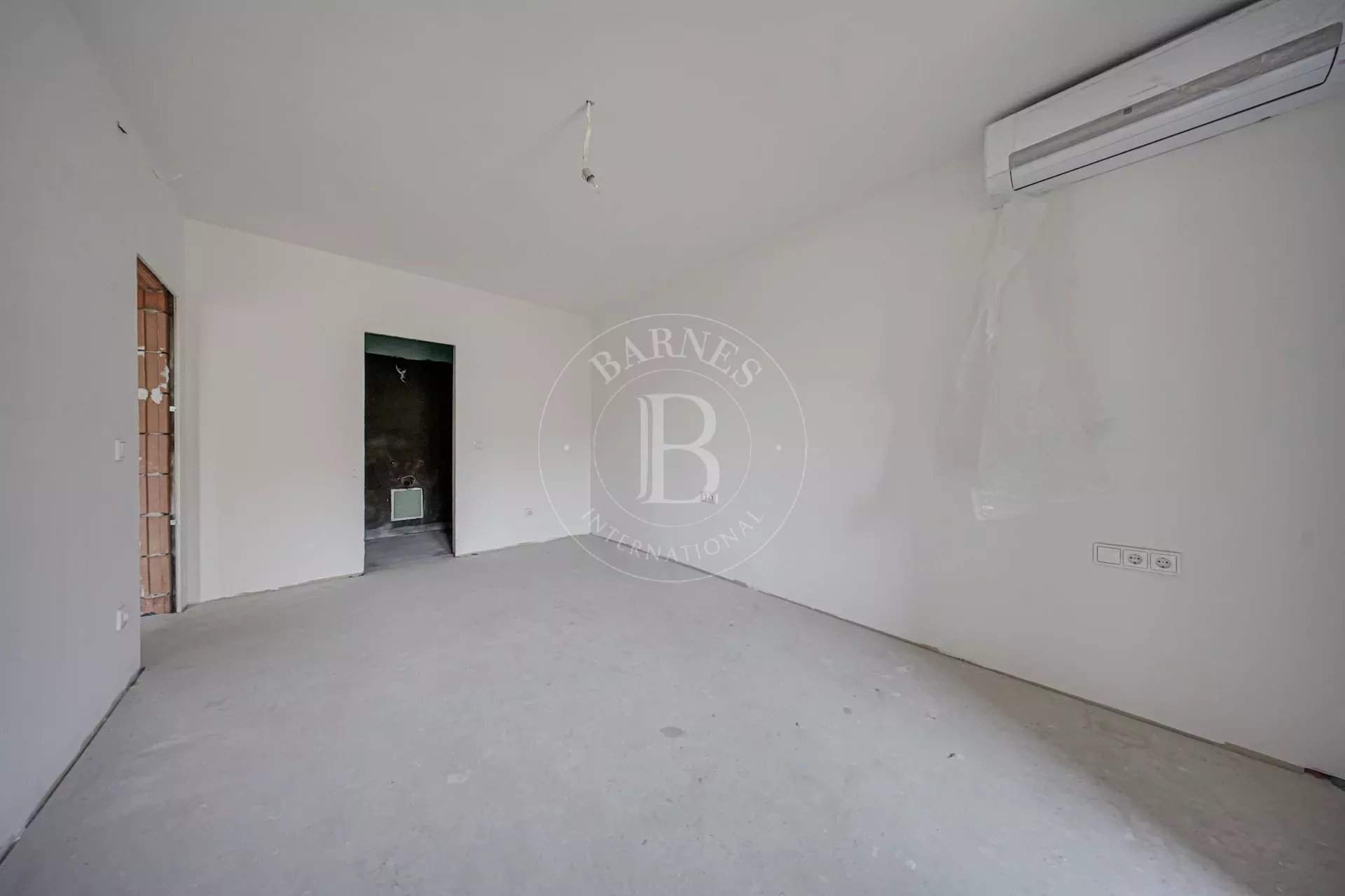 Sofia  - Appartement 3 Pi&egrave;ces 2 Chambres - picture 13