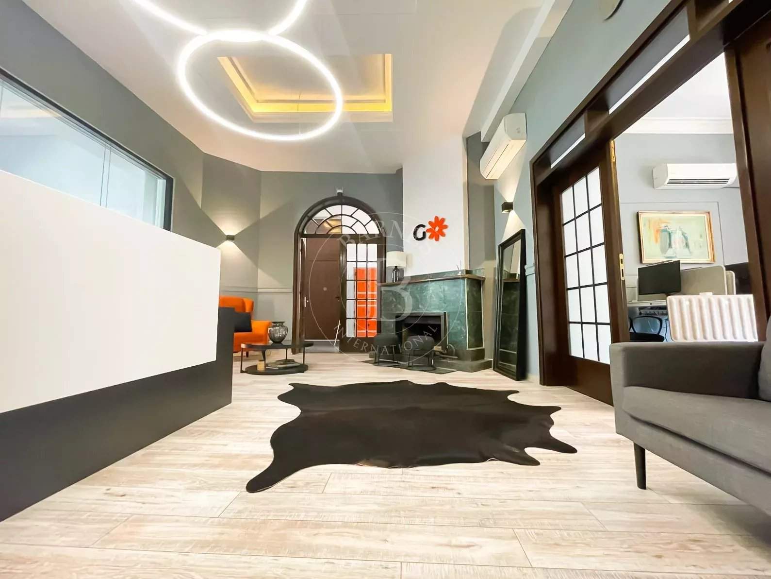 Sofia  - Oficinas 3 Cuartos - picture 3