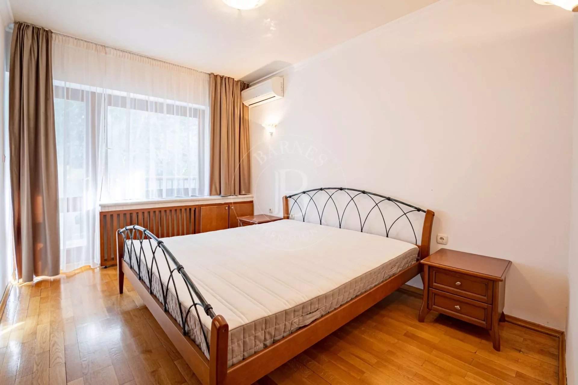 Sofia  - Apartment 3 Bedrooms - picture 16