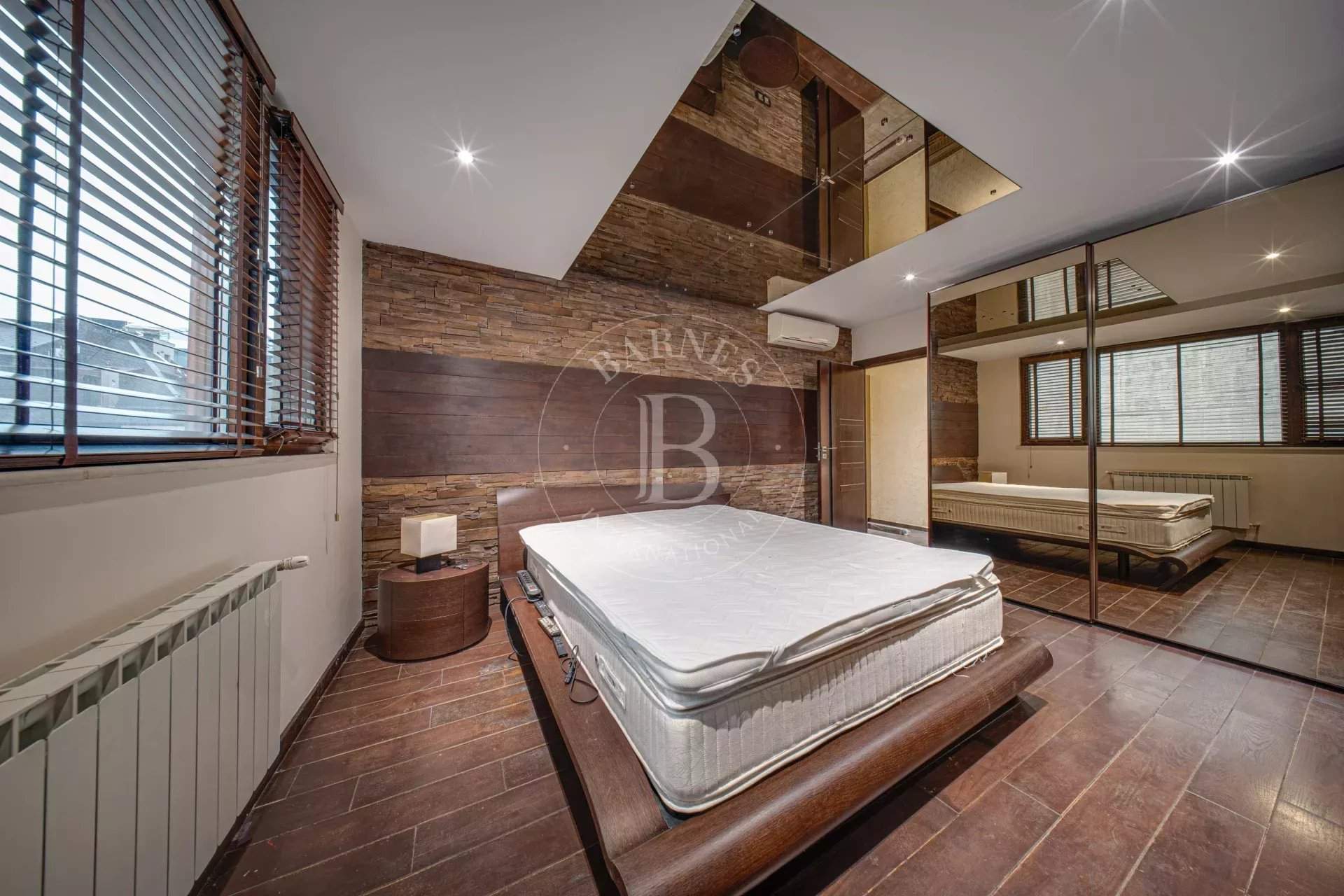 Sofia  - Appartement 3 Pi&egrave;ces 2 Chambres - picture 10