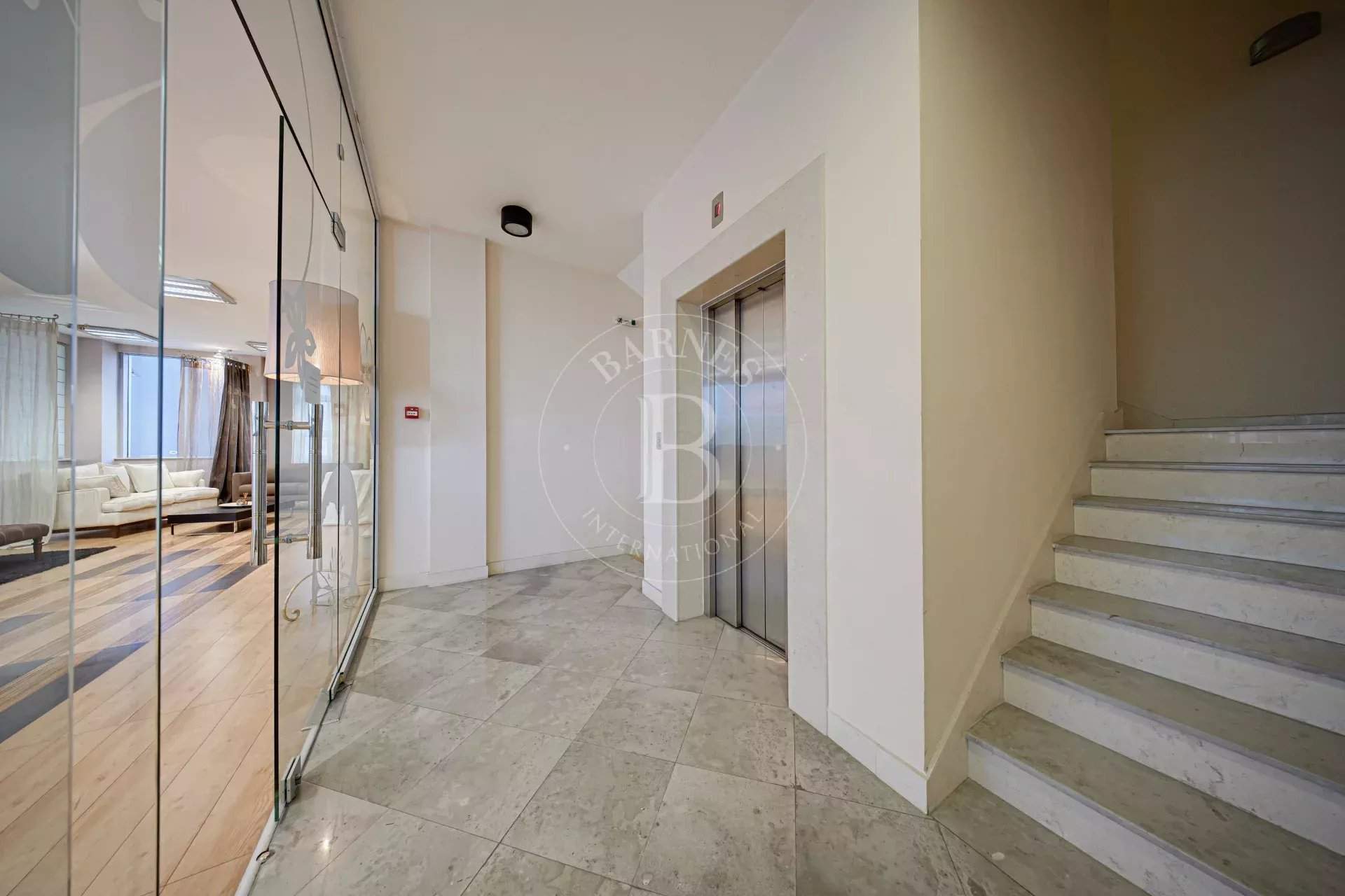 Sofia  - Offices  - picture 12