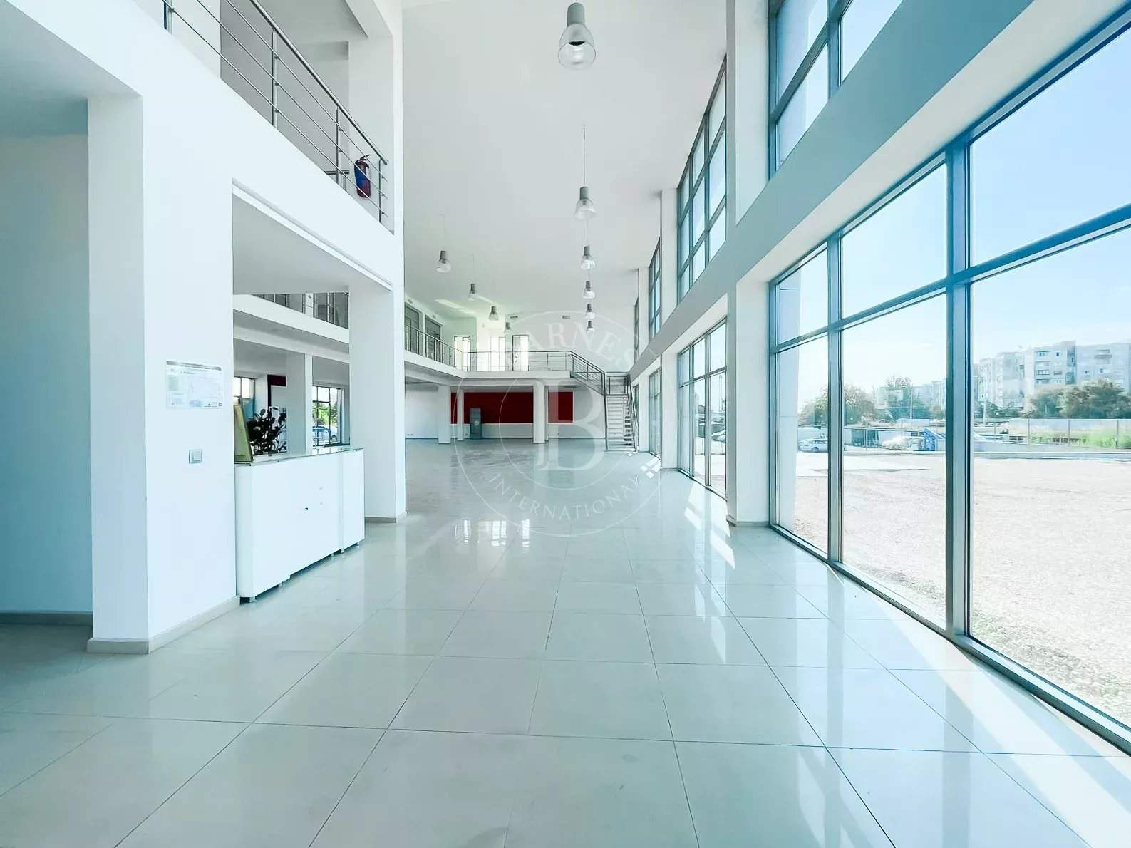 Sofia  - Offices  - picture 3