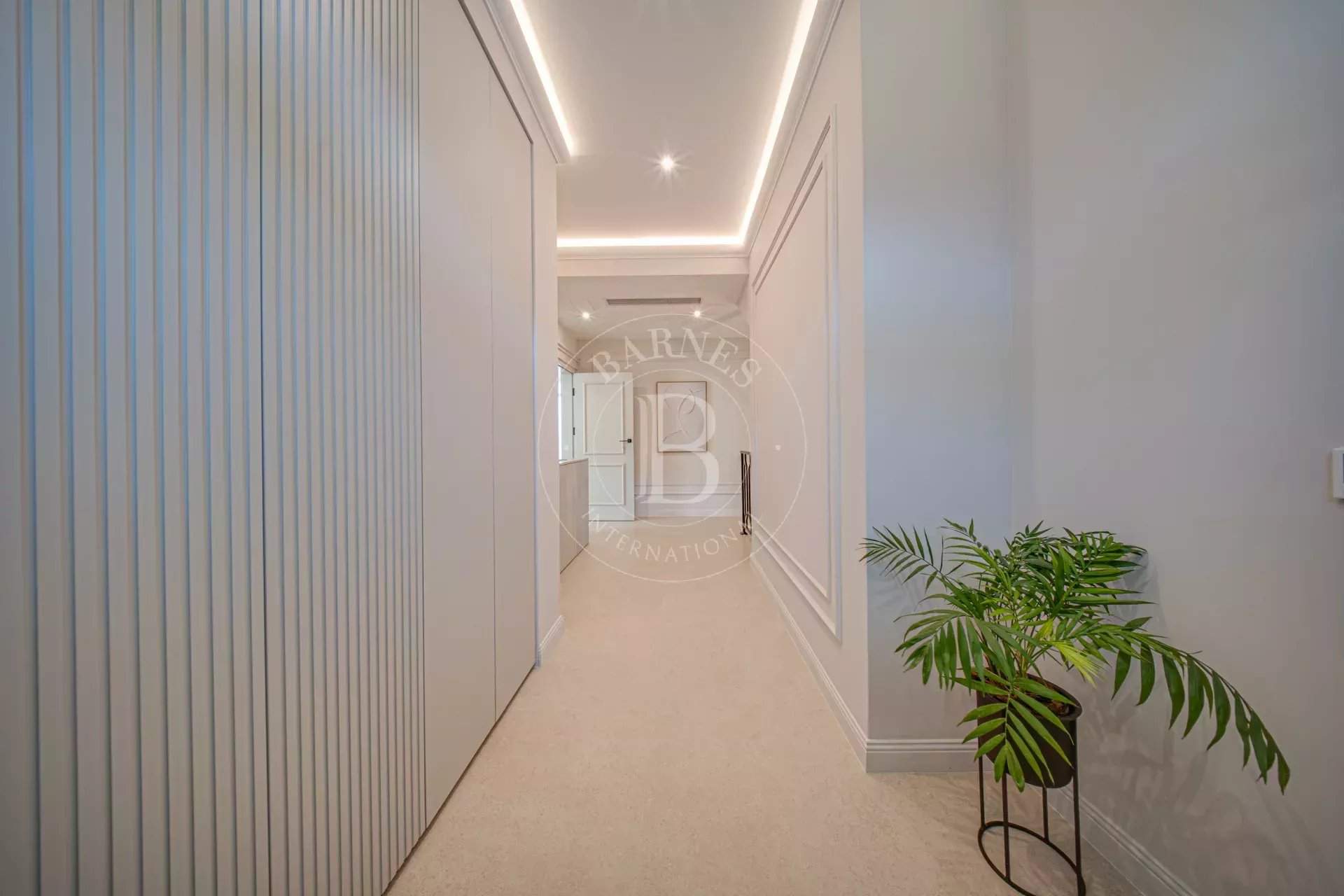 Sofia  - House 4 Bedrooms - picture 13