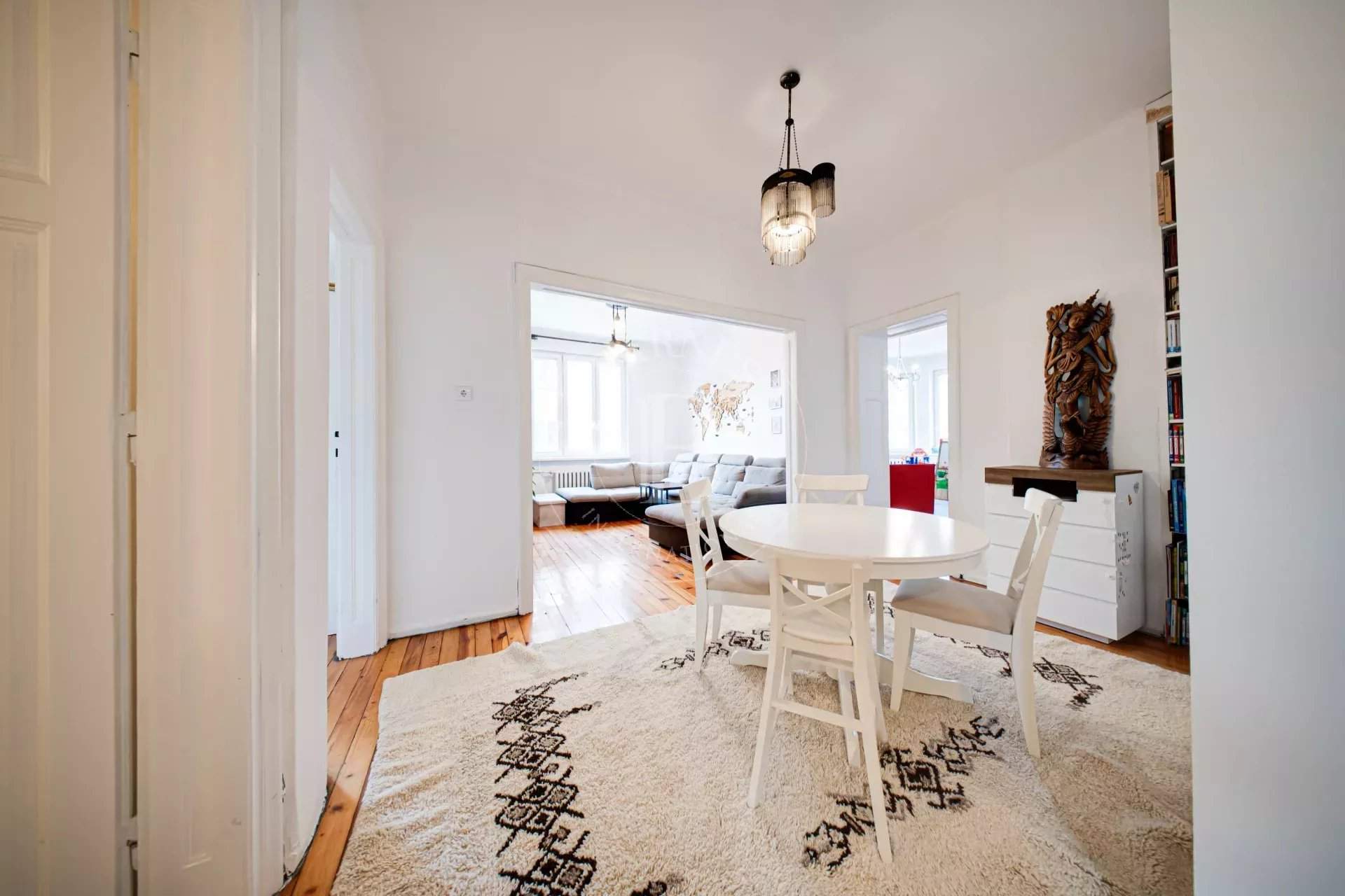 Sofia  - Apartment 2 Bedrooms - picture 7