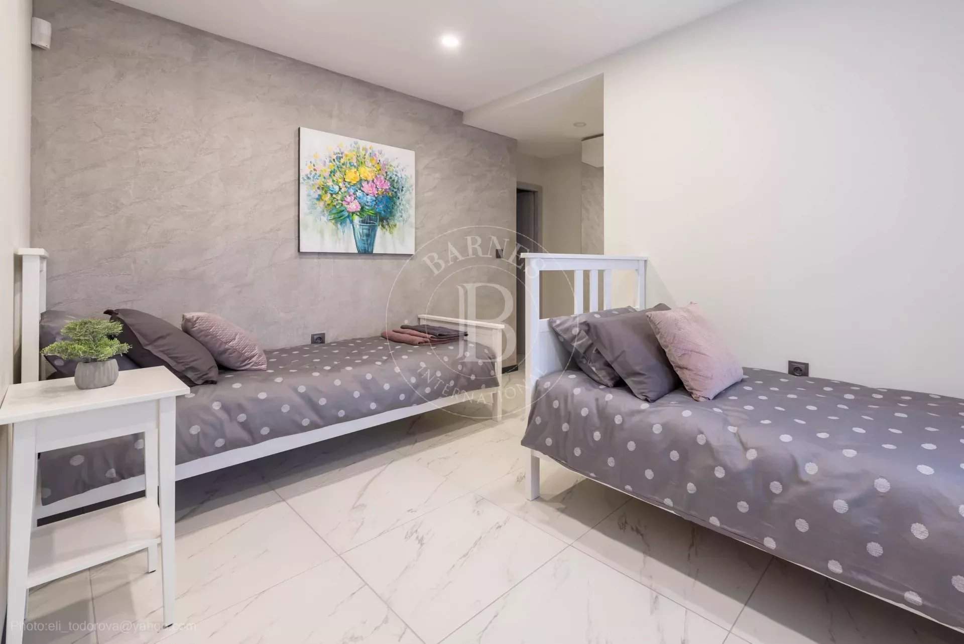 Balchik  - Maison 7 Pi&egrave;ces 5 Chambres - picture 13