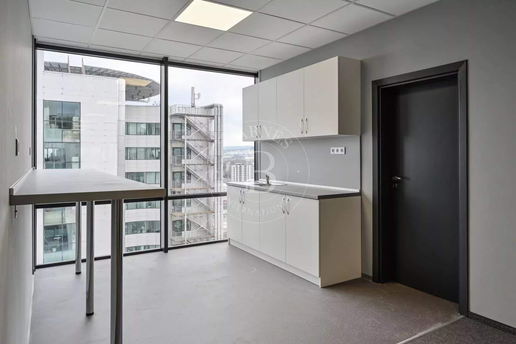 Varna  - Oficinas  - picture 17