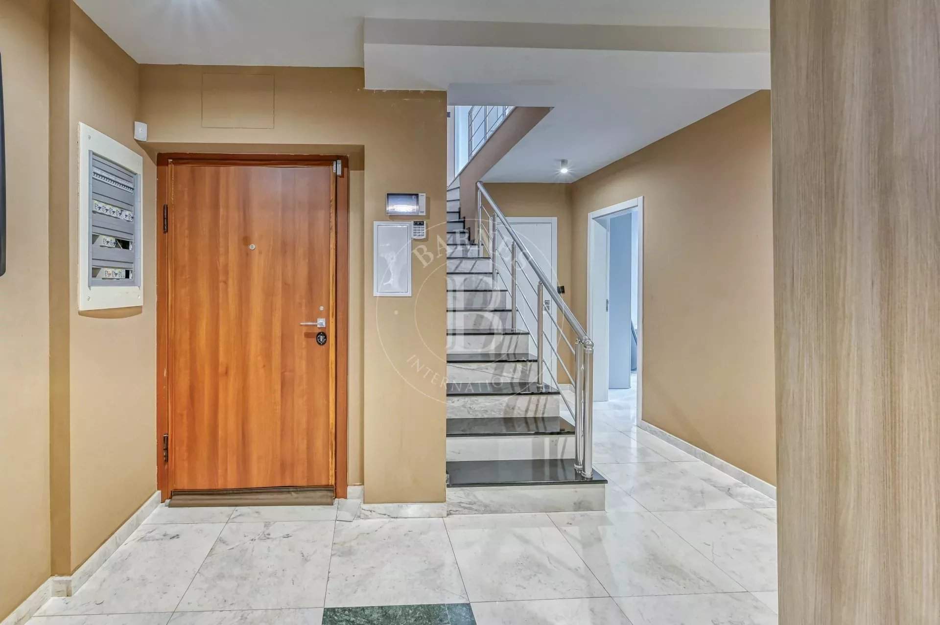 Sofia  - Apartment 3 Bedrooms - picture 14